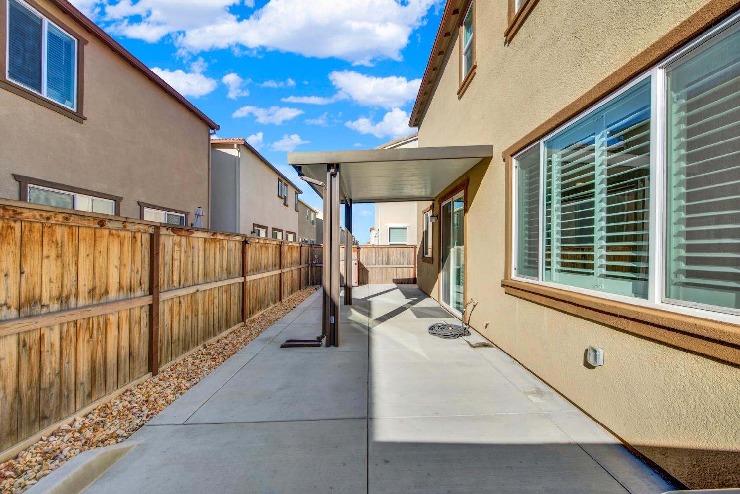 3530 Damora Avenue Sacramento CA 95835