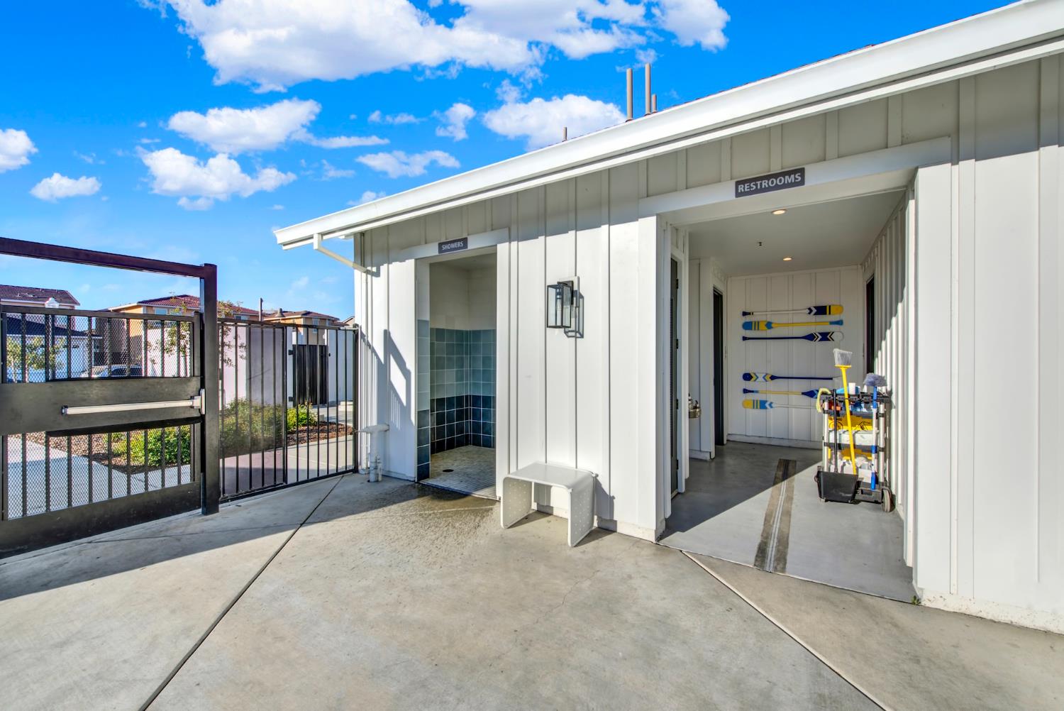 3530 Damora Avenue Sacramento CA 95835