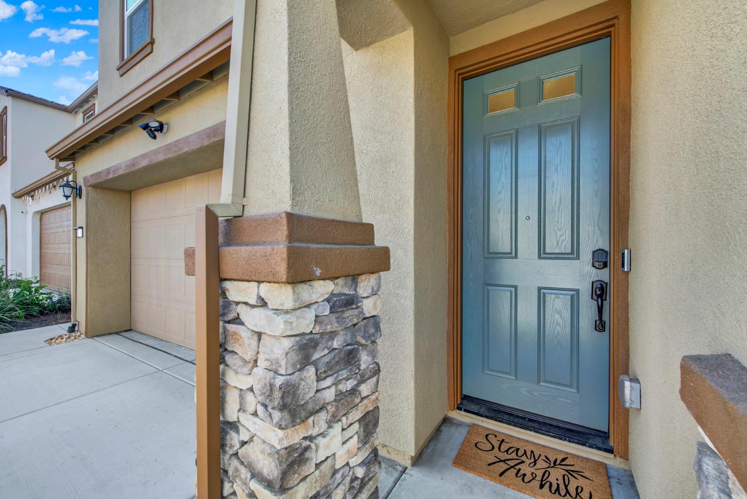 3530 Damora Avenue Sacramento CA 95835