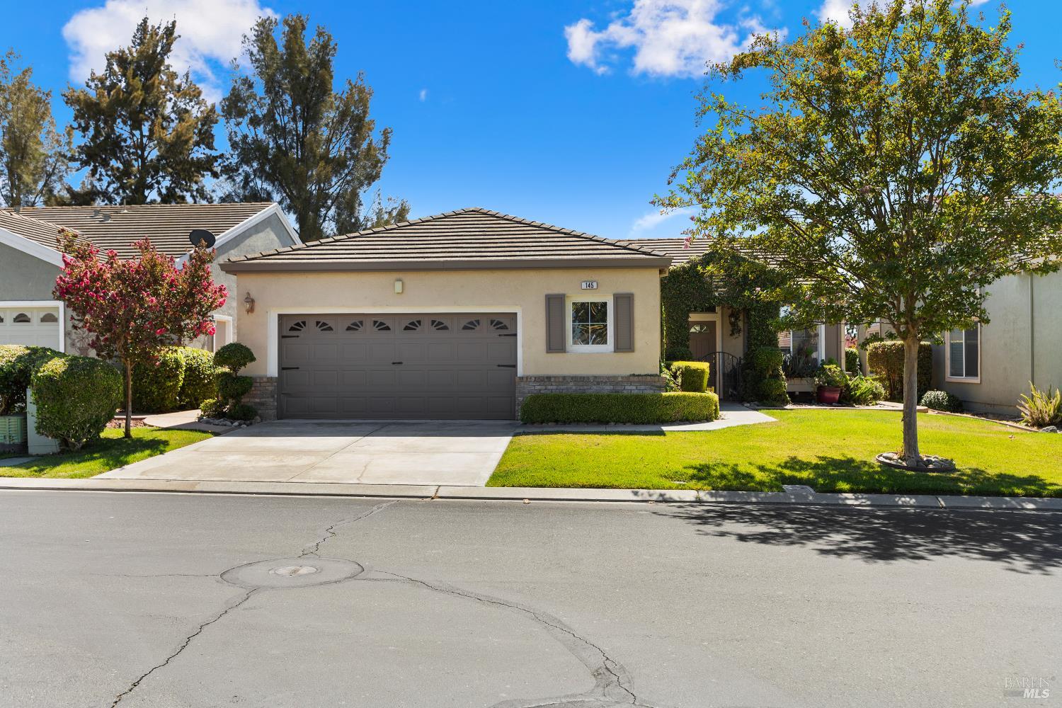 145 Cedar Ridge Drive Rio Vista CA 94571
