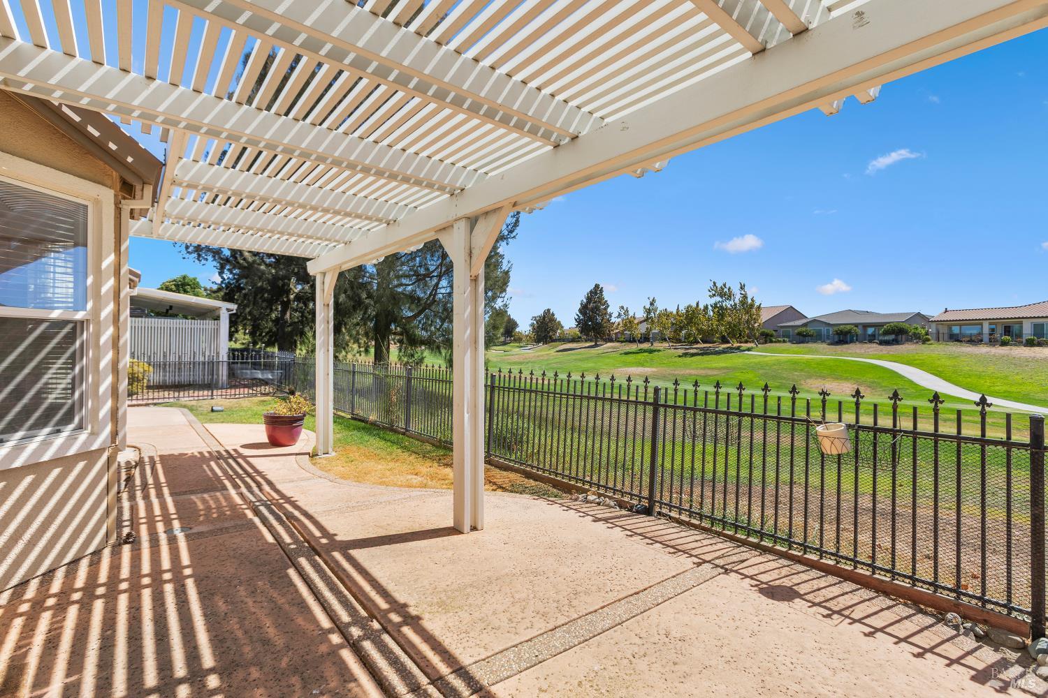 145 Cedar Ridge Drive Rio Vista CA 94571