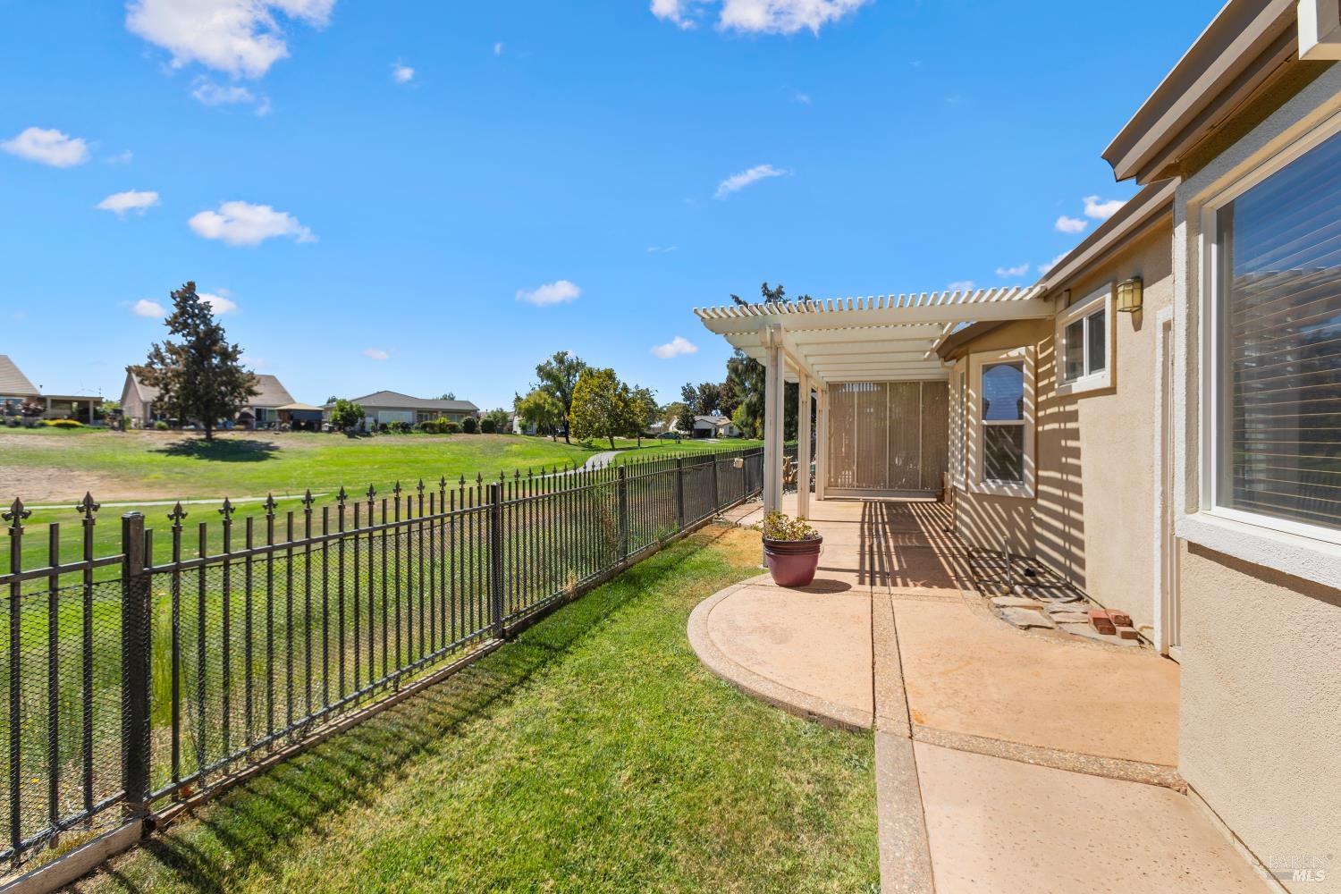 145 Cedar Ridge Drive Rio Vista CA 94571