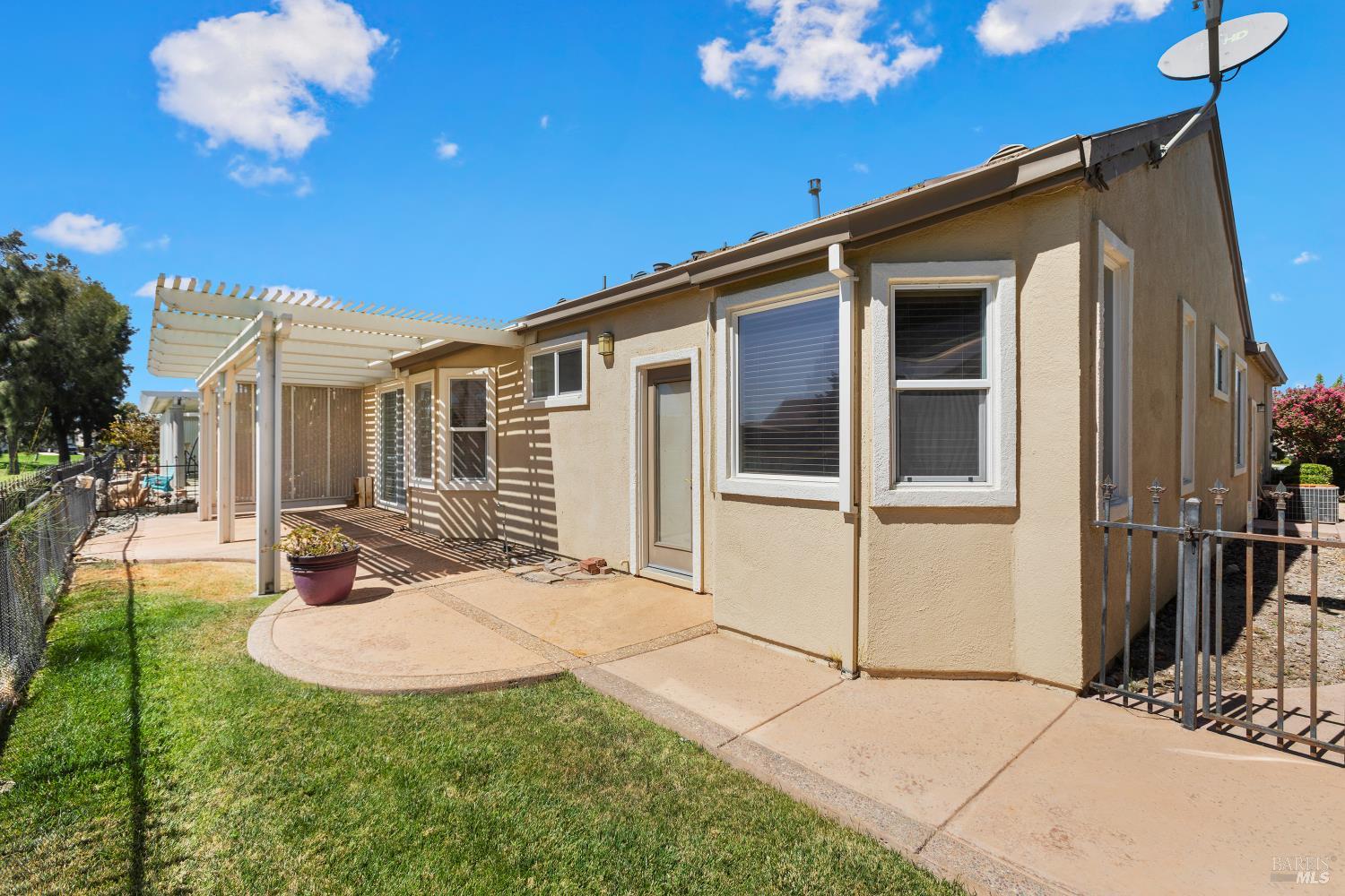145 Cedar Ridge Drive Rio Vista CA 94571