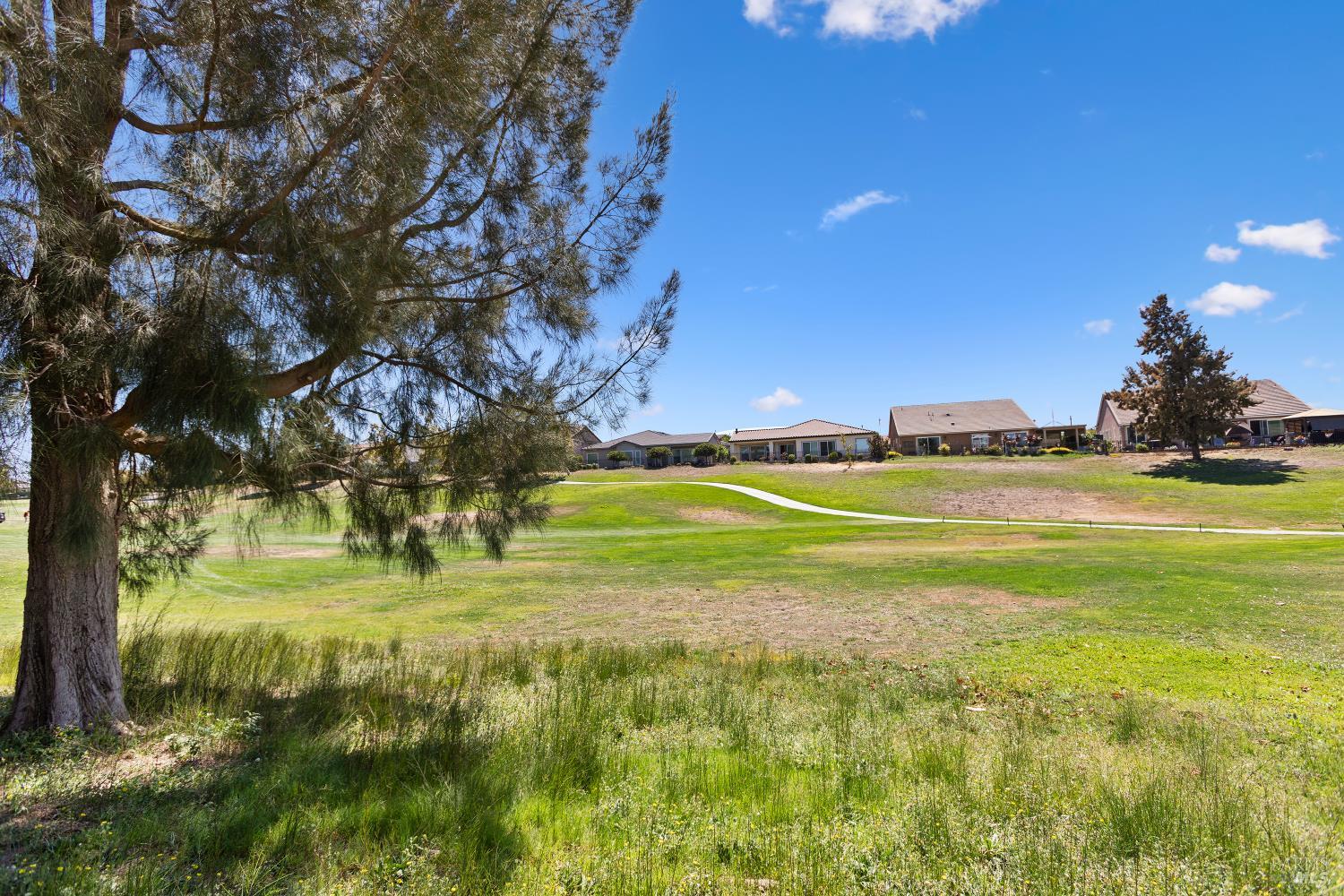 145 Cedar Ridge Drive Rio Vista CA 94571