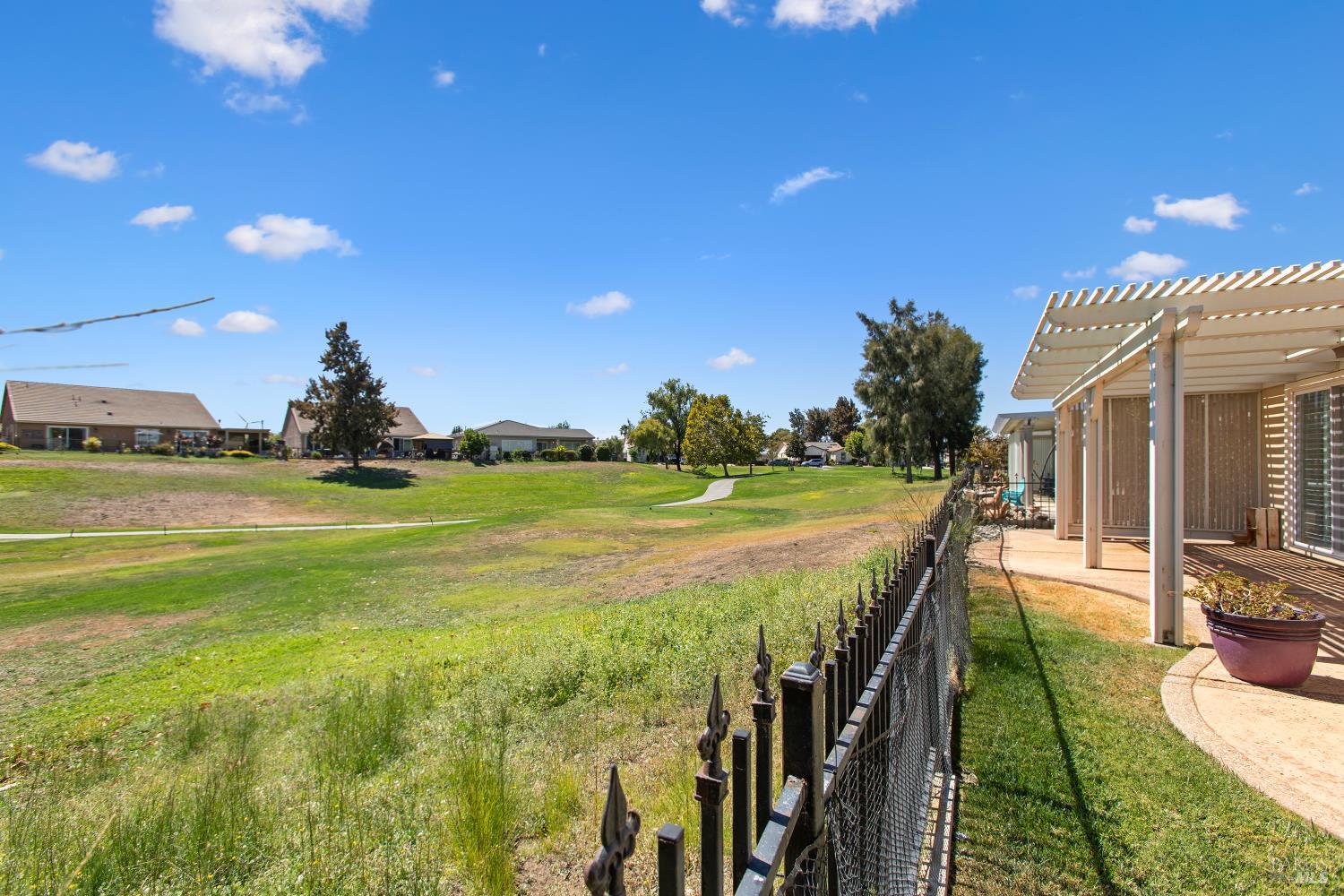 145 Cedar Ridge Drive Rio Vista CA 94571