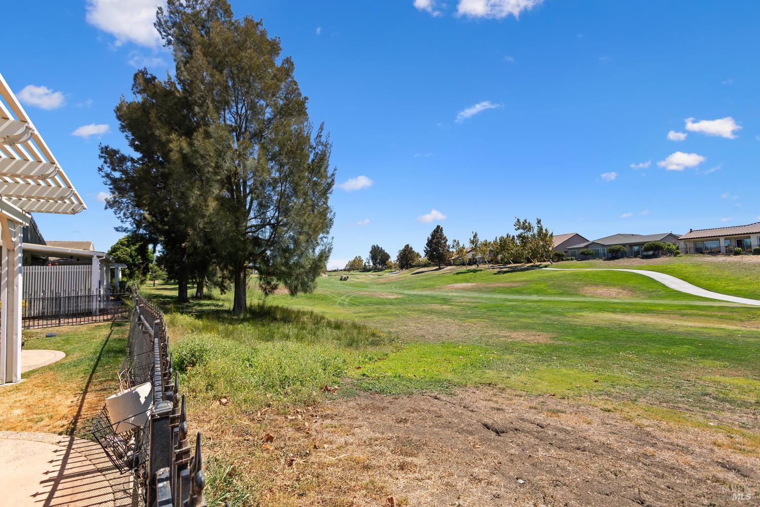 145 Cedar Ridge Drive Rio Vista CA 94571