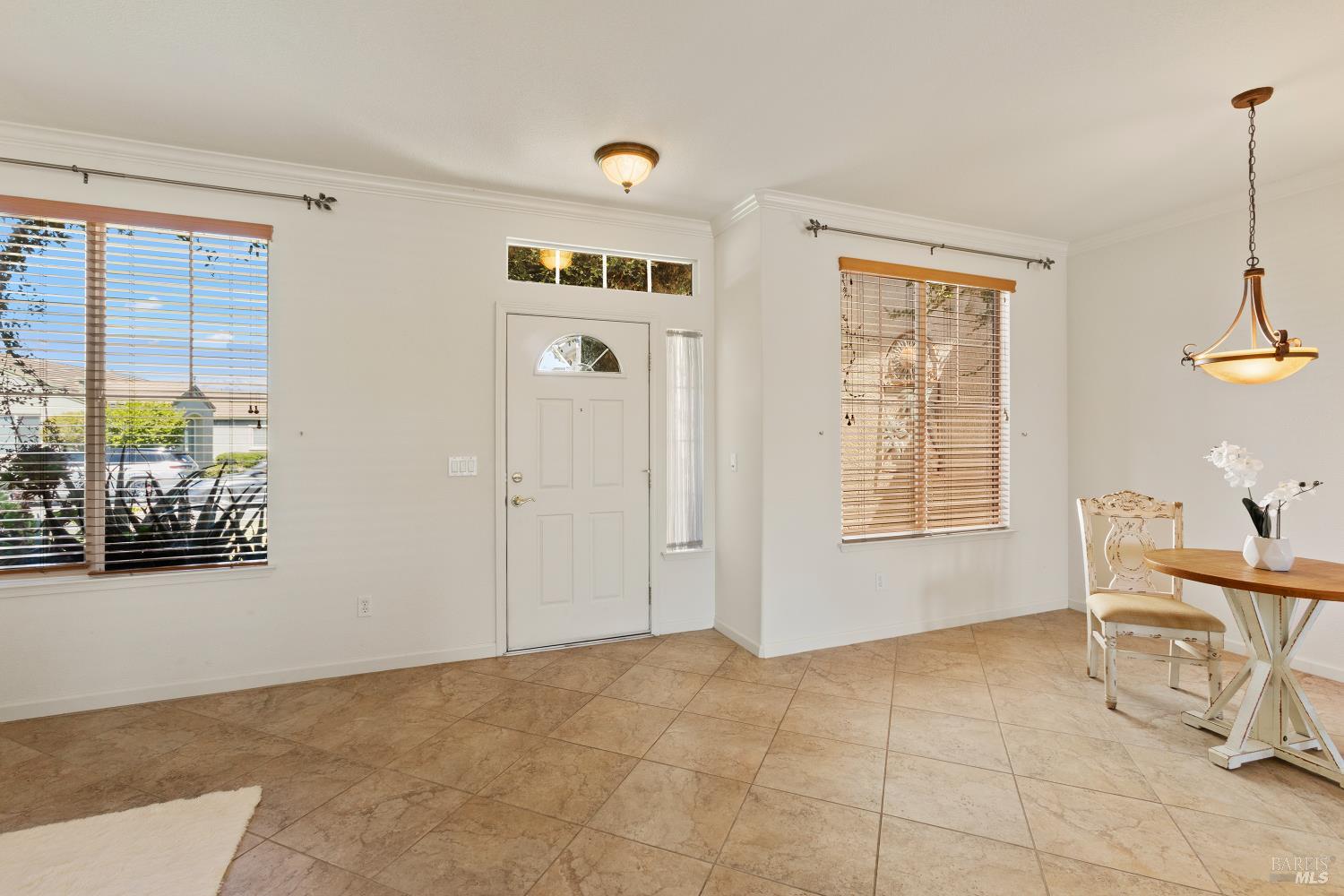 145 Cedar Ridge Drive Rio Vista CA 94571