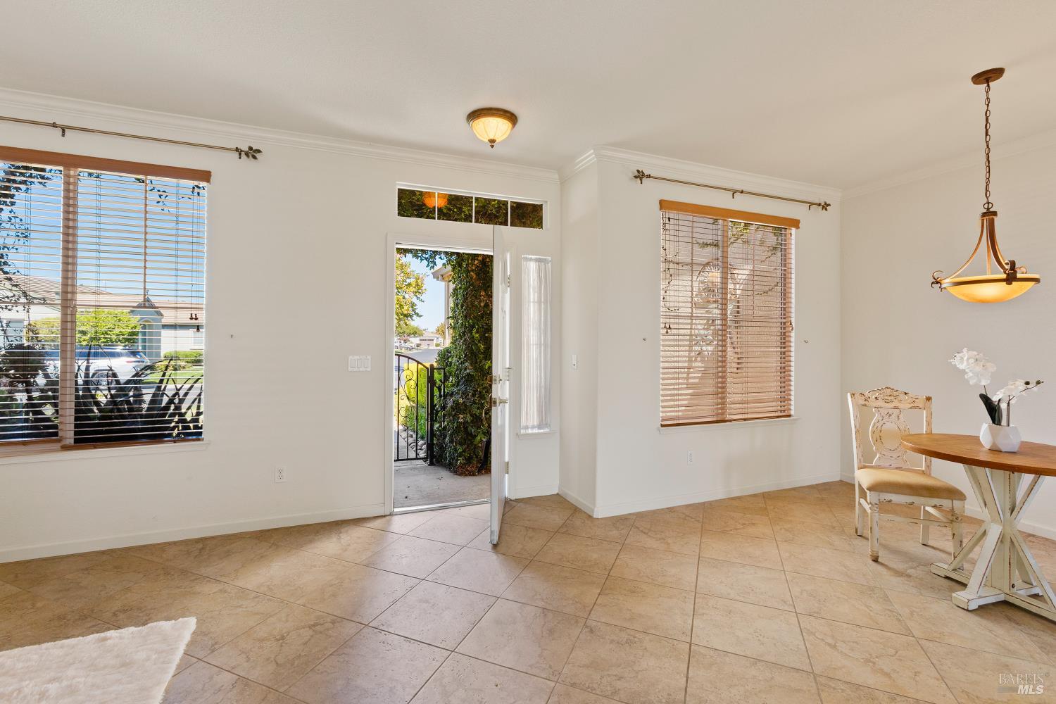 145 Cedar Ridge Drive Rio Vista CA 94571