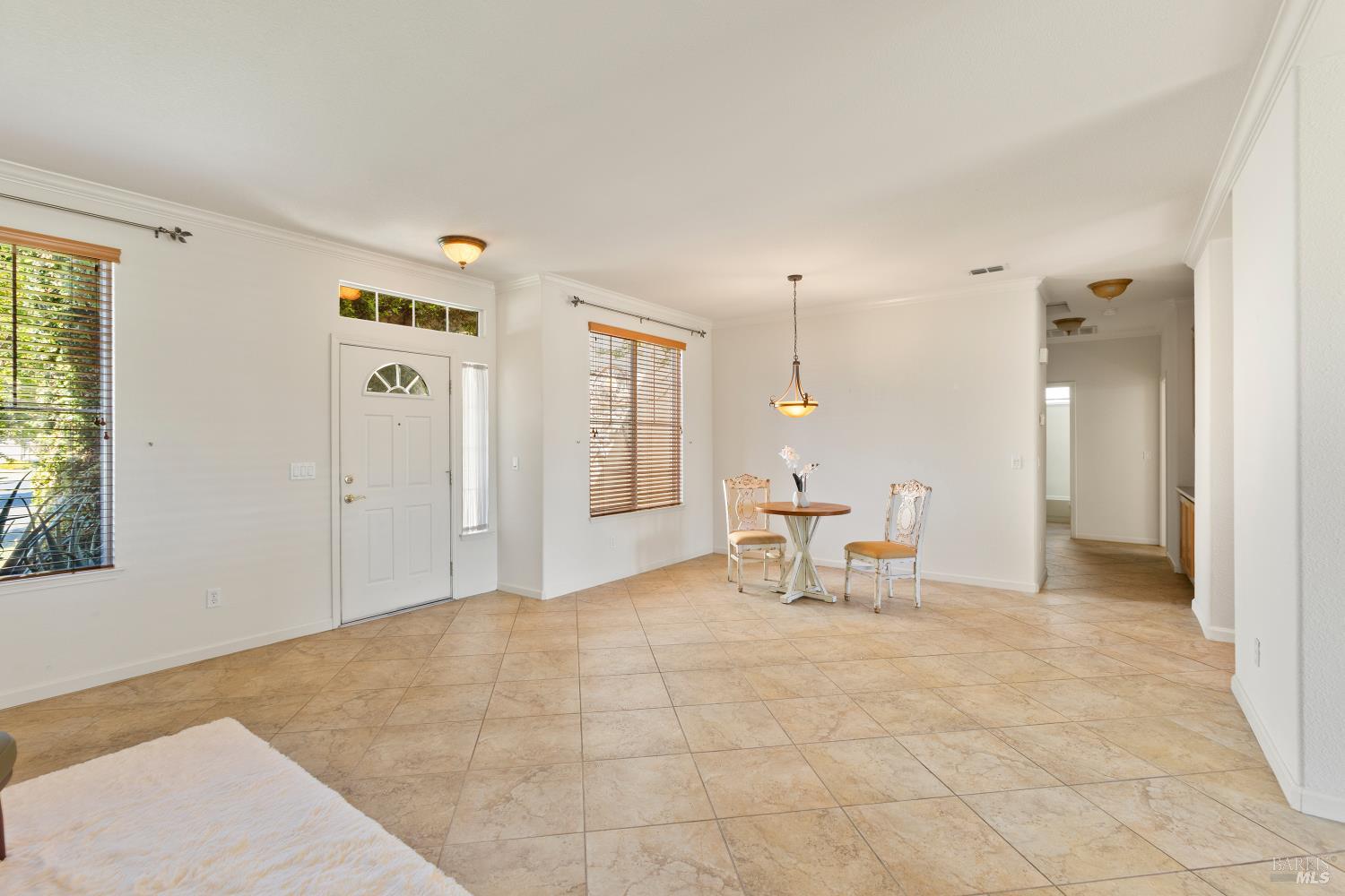145 Cedar Ridge Drive Rio Vista CA 94571
