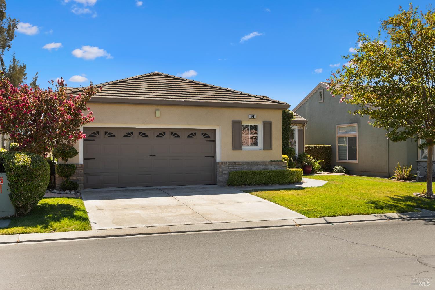 145 Cedar Ridge Drive Rio Vista CA 94571
