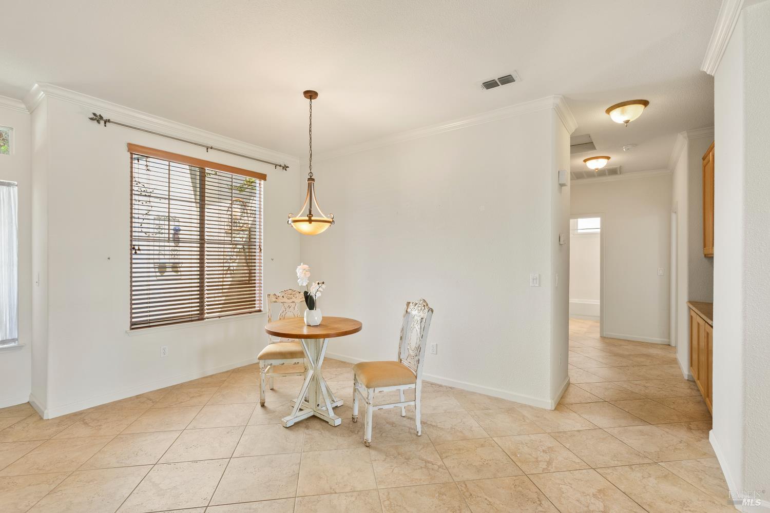 145 Cedar Ridge Drive Rio Vista CA 94571