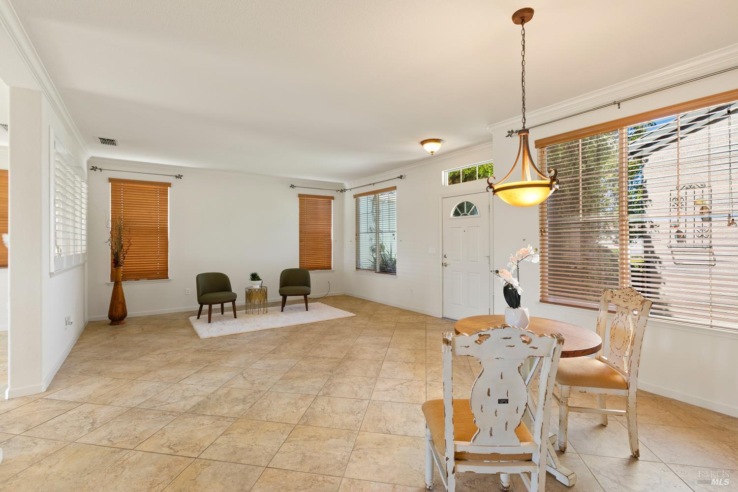 145 Cedar Ridge Drive Rio Vista CA 94571