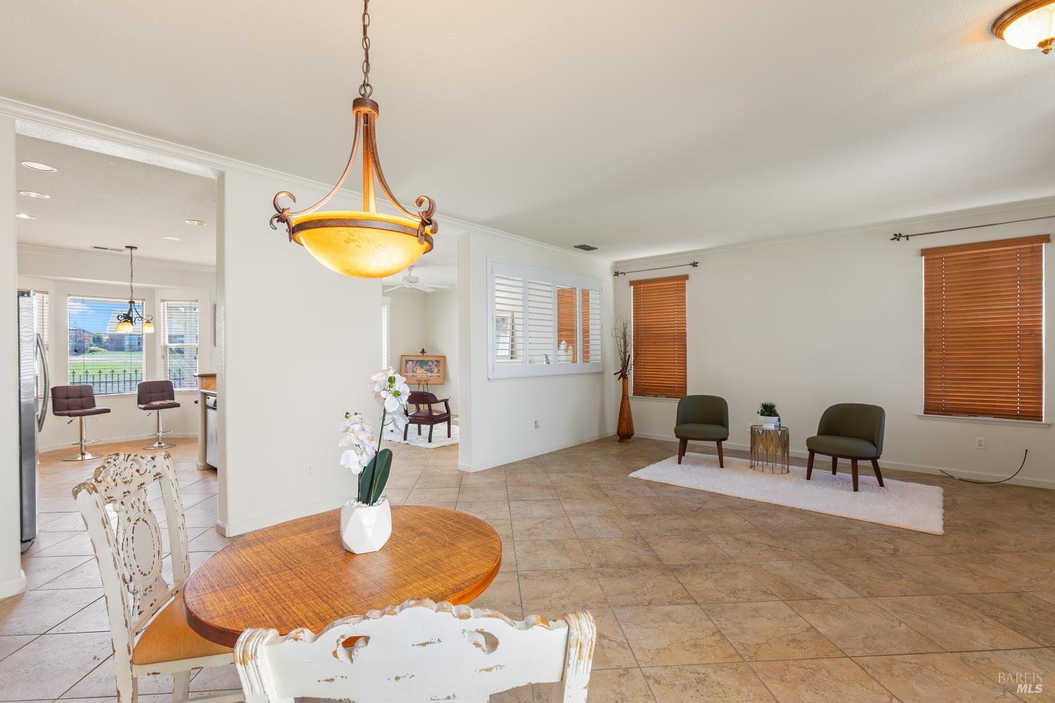 145 Cedar Ridge Drive Rio Vista CA 94571