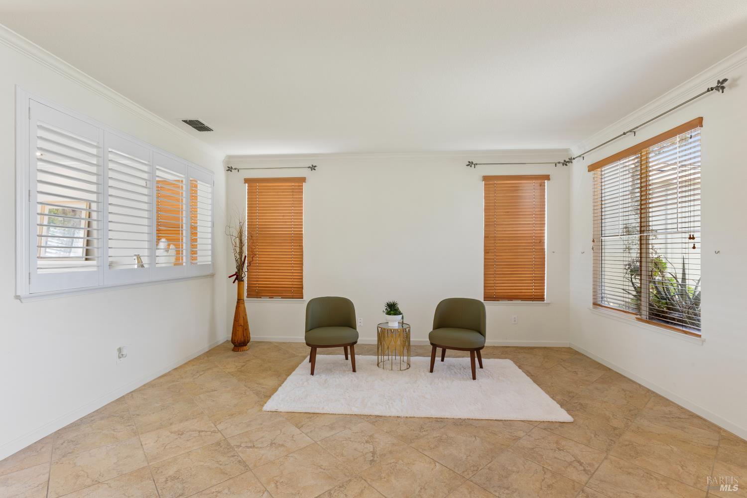 145 Cedar Ridge Drive Rio Vista CA 94571