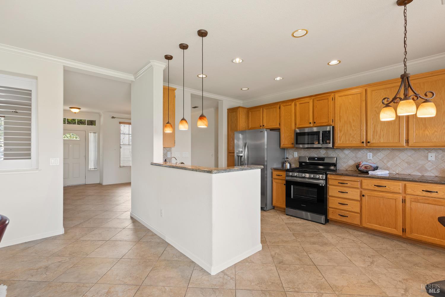 145 Cedar Ridge Drive Rio Vista CA 94571