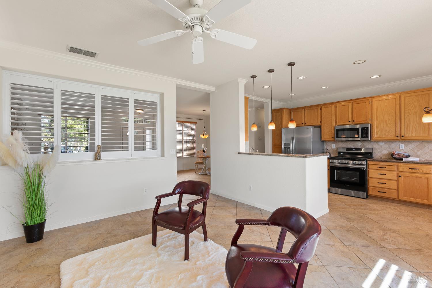 145 Cedar Ridge Drive Rio Vista CA 94571