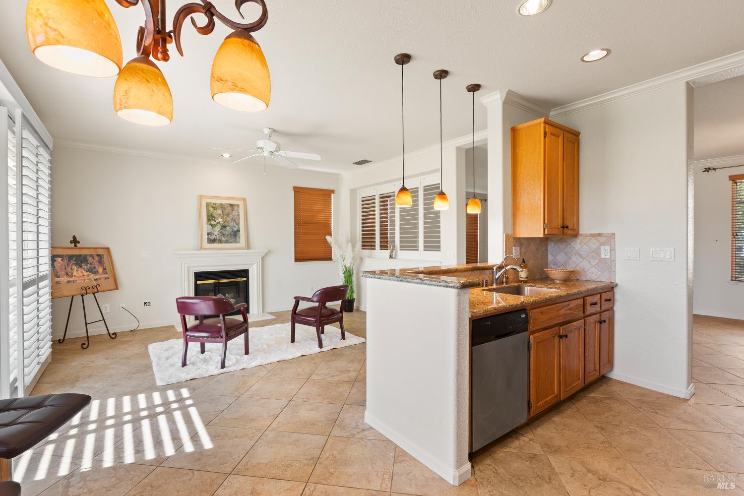 145 Cedar Ridge Drive Rio Vista CA 94571