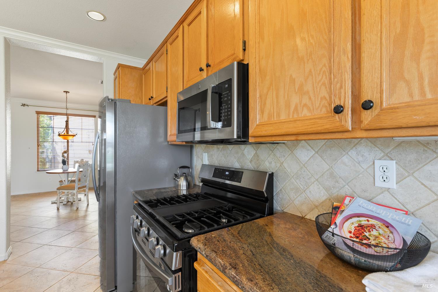 145 Cedar Ridge Drive Rio Vista CA 94571
