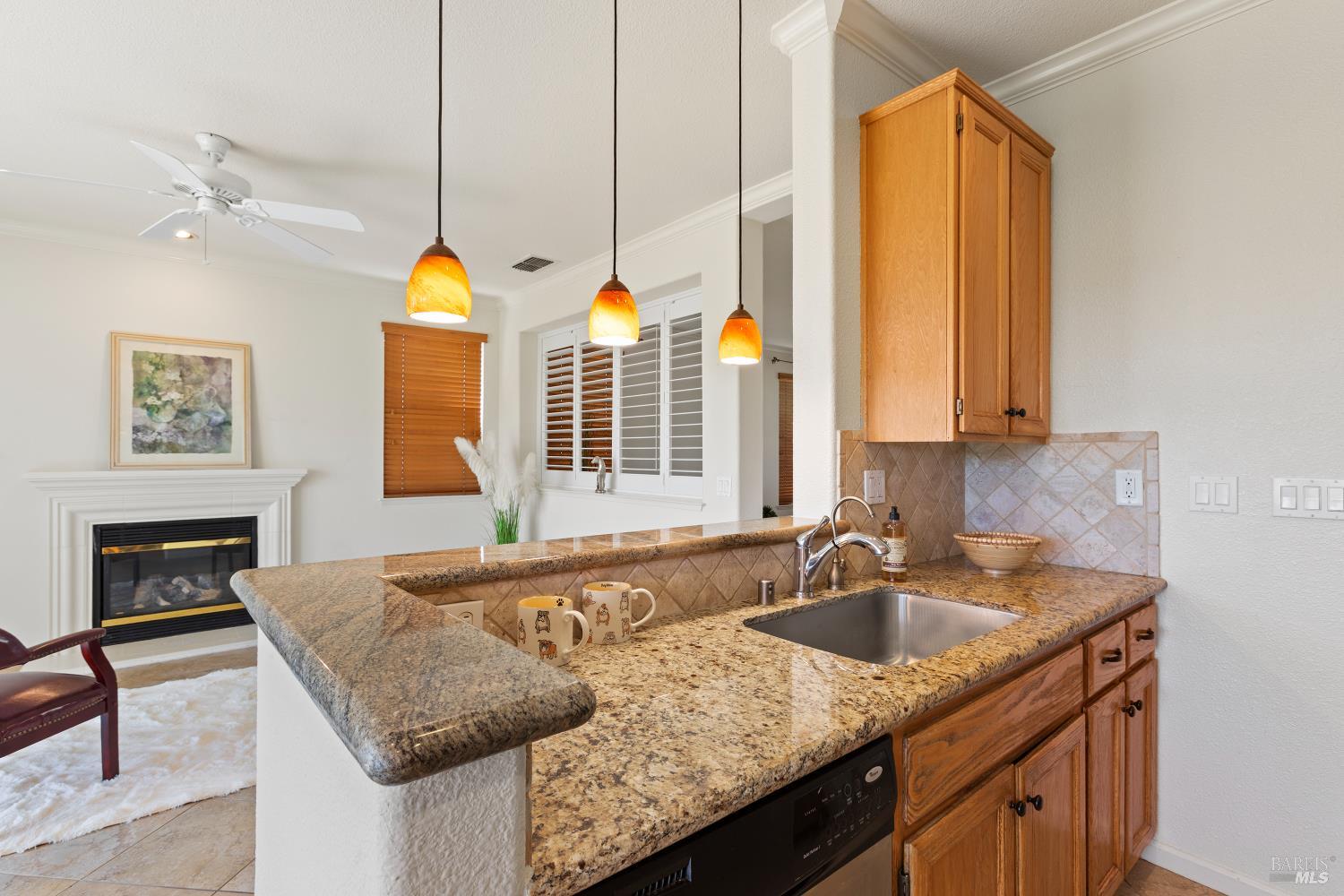 145 Cedar Ridge Drive Rio Vista CA 94571