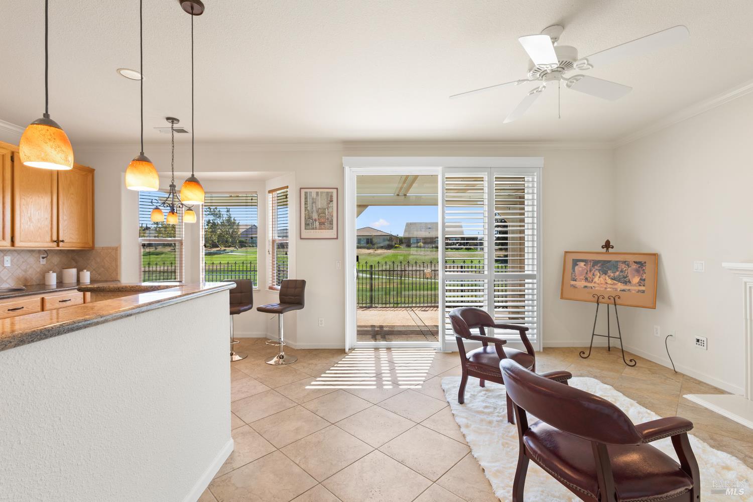 145 Cedar Ridge Drive Rio Vista CA 94571