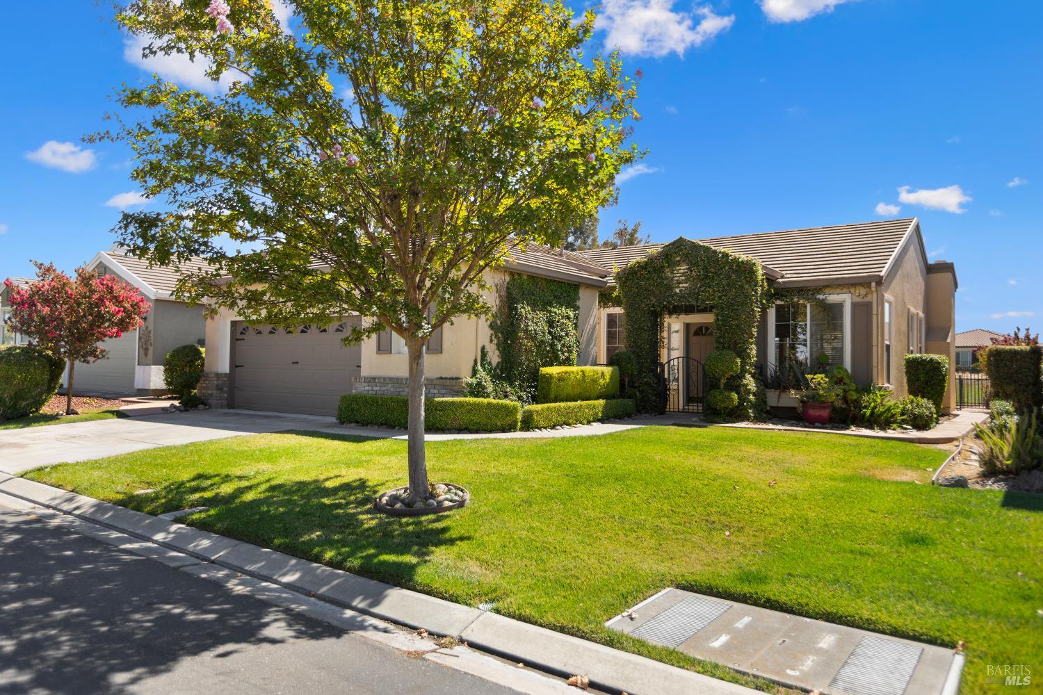 145 Cedar Ridge Drive Rio Vista CA 94571