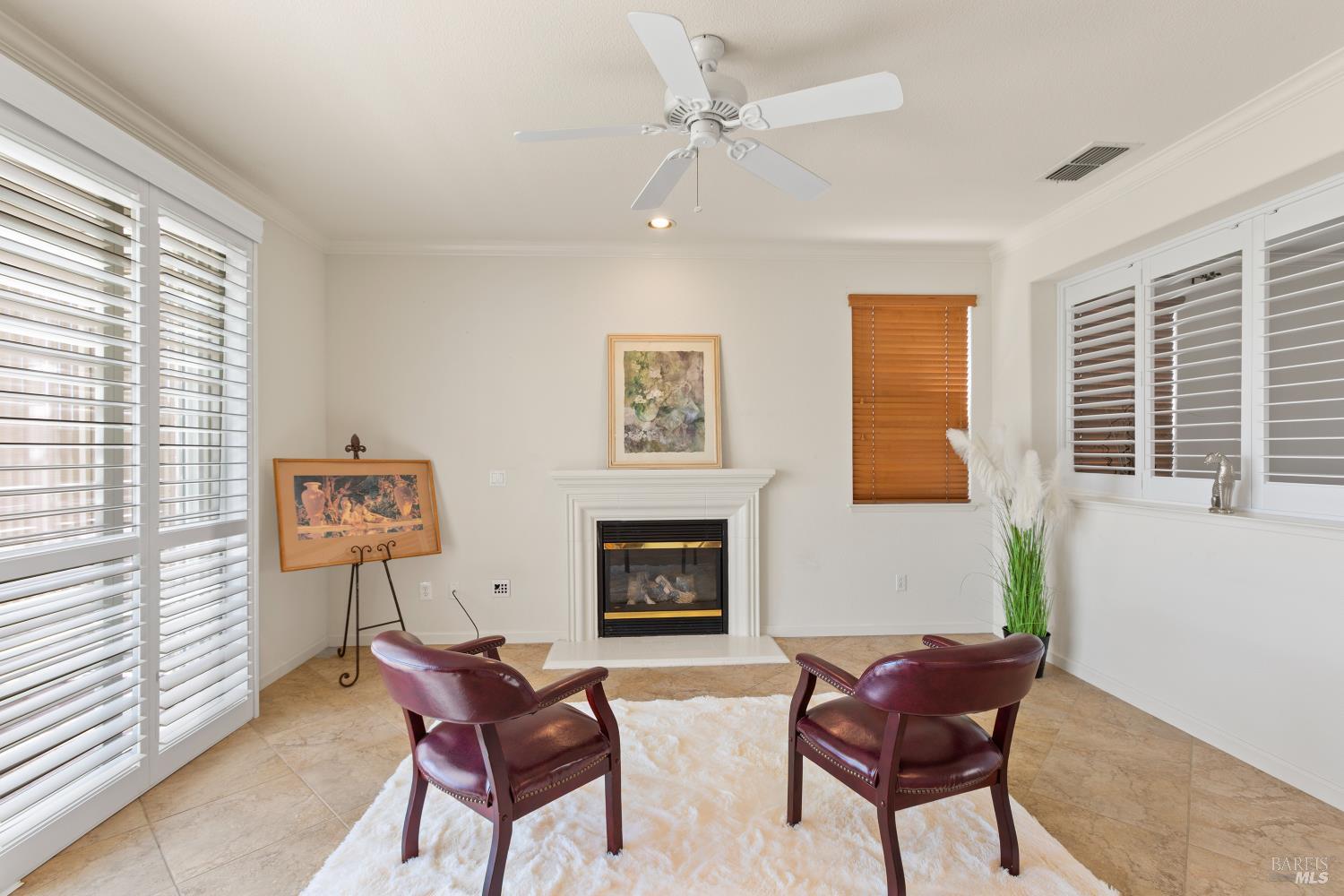 145 Cedar Ridge Drive Rio Vista CA 94571