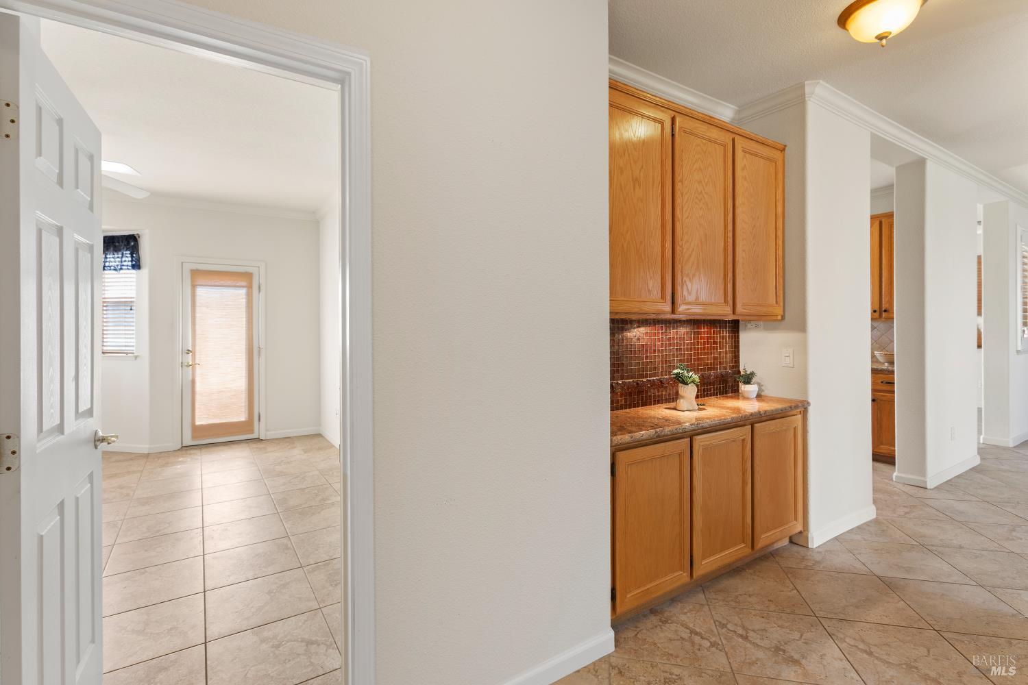 145 Cedar Ridge Drive Rio Vista CA 94571
