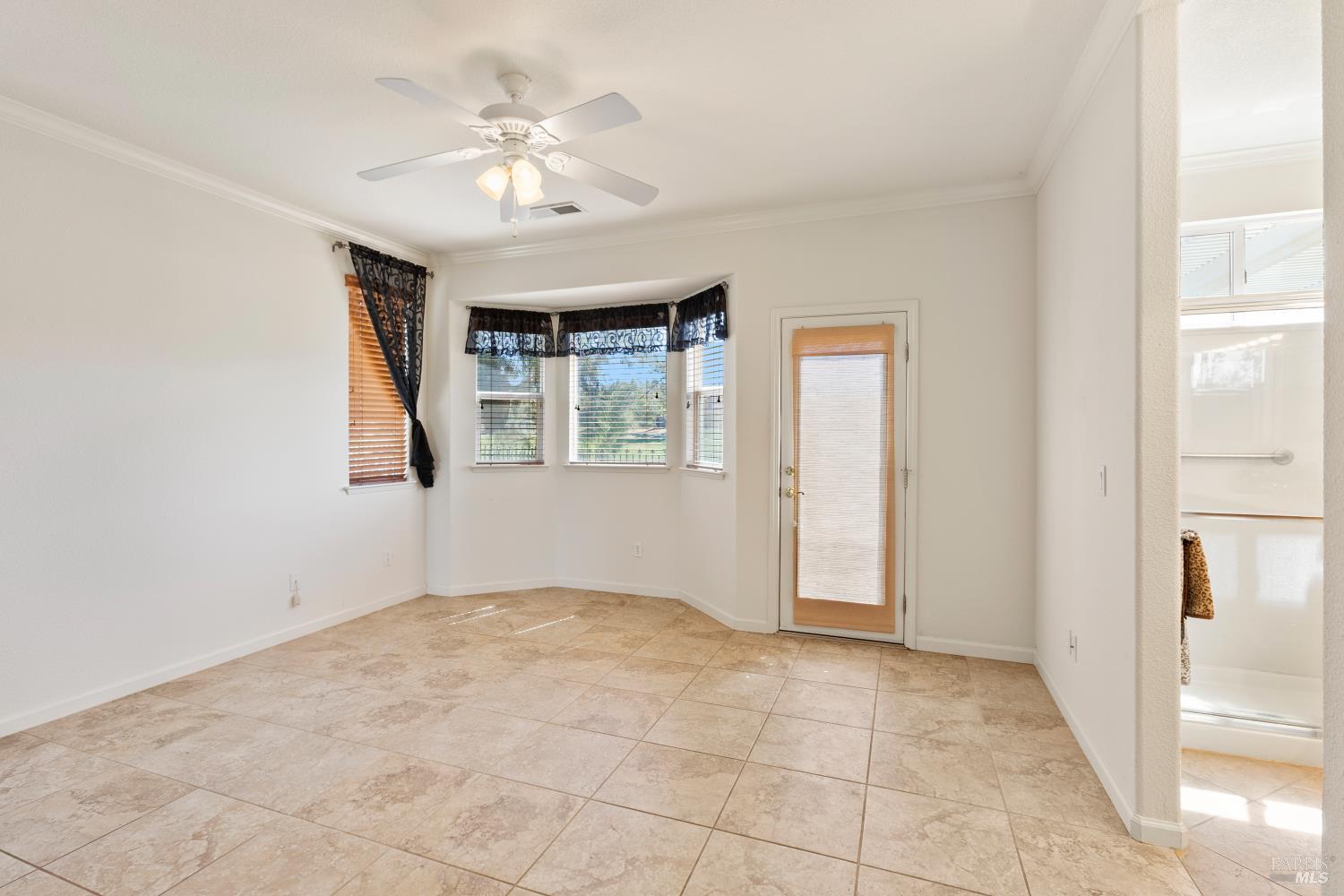 145 Cedar Ridge Drive Rio Vista CA 94571