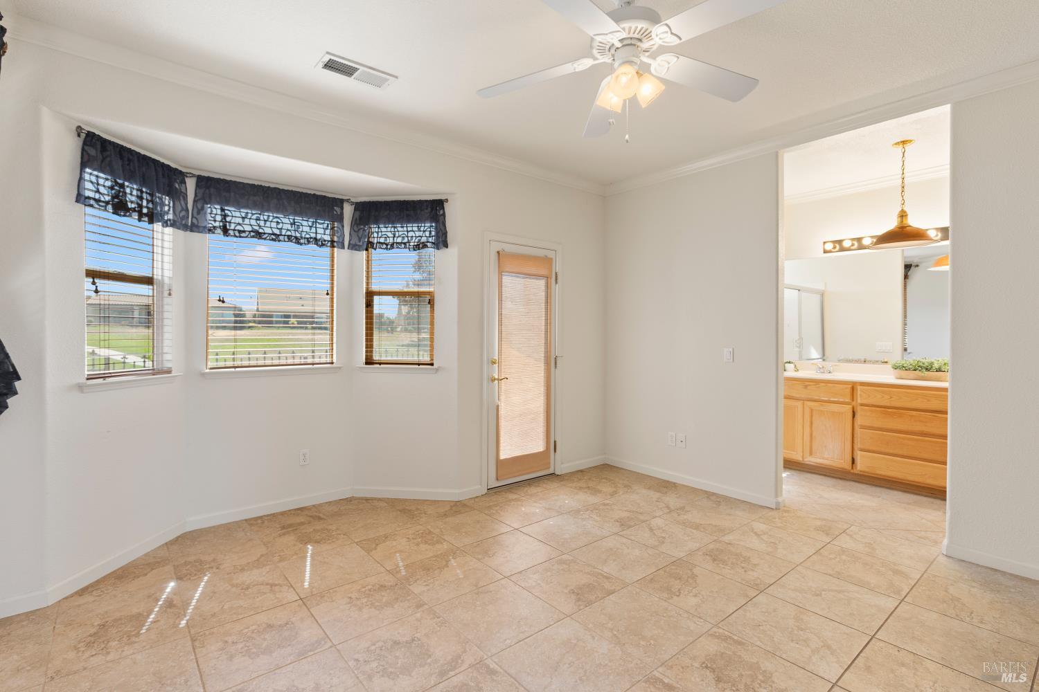 145 Cedar Ridge Drive Rio Vista CA 94571