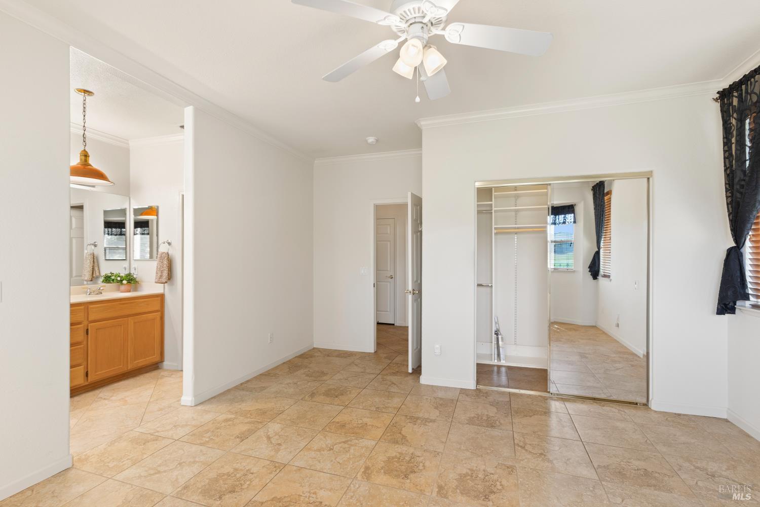 145 Cedar Ridge Drive Rio Vista CA 94571