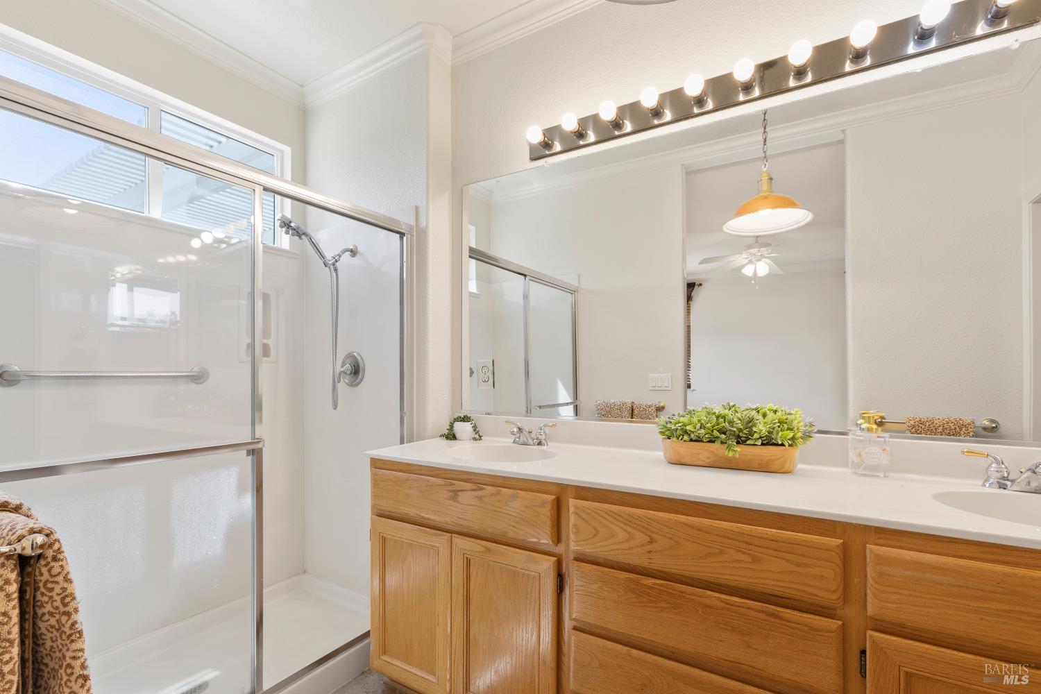 145 Cedar Ridge Drive Rio Vista CA 94571