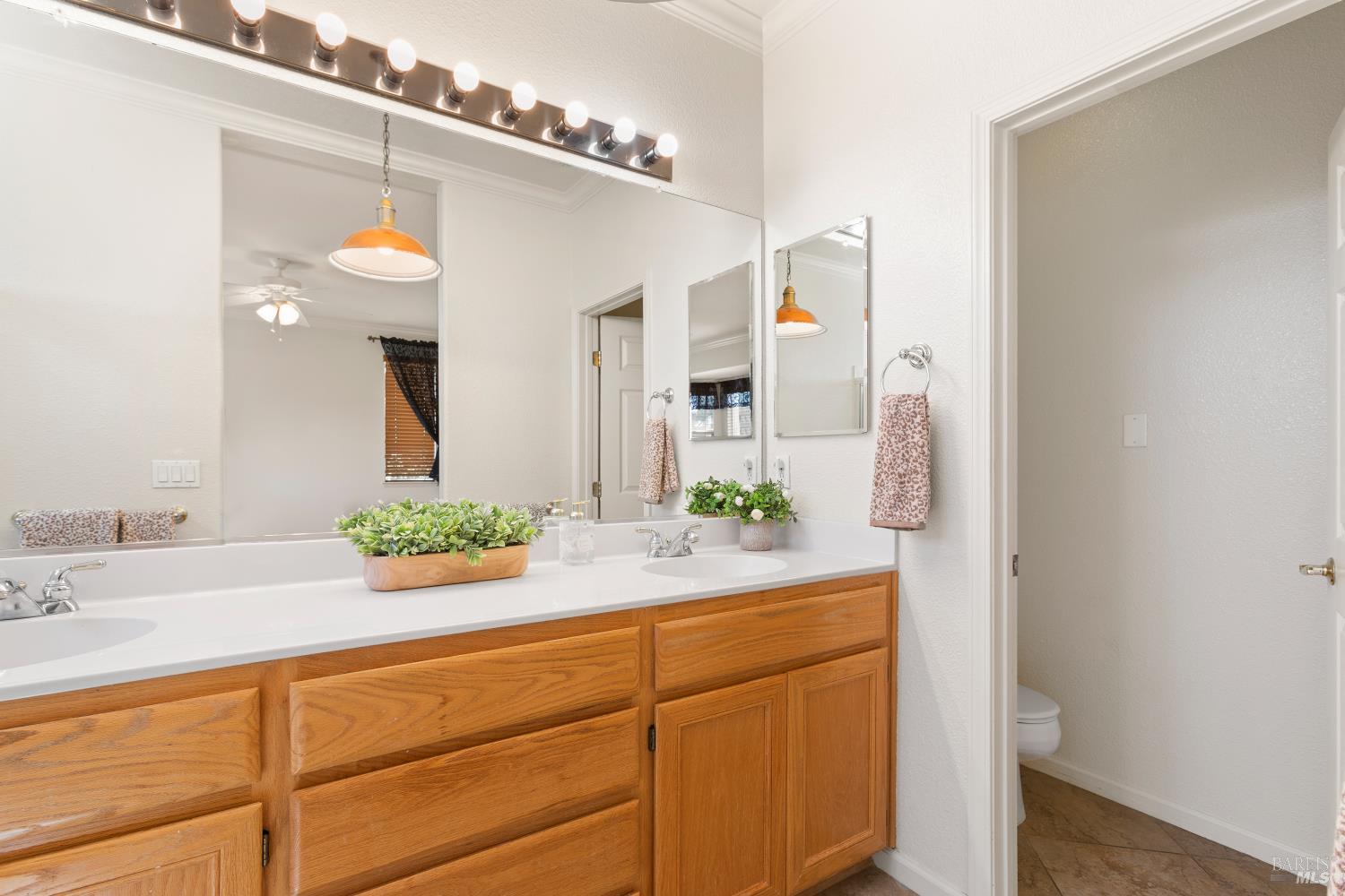 145 Cedar Ridge Drive Rio Vista CA 94571