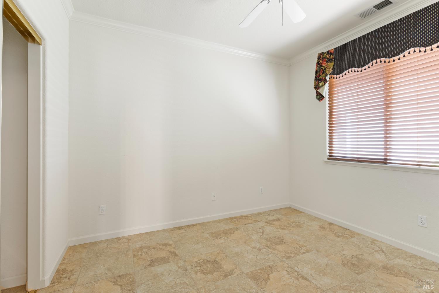 145 Cedar Ridge Drive Rio Vista CA 94571