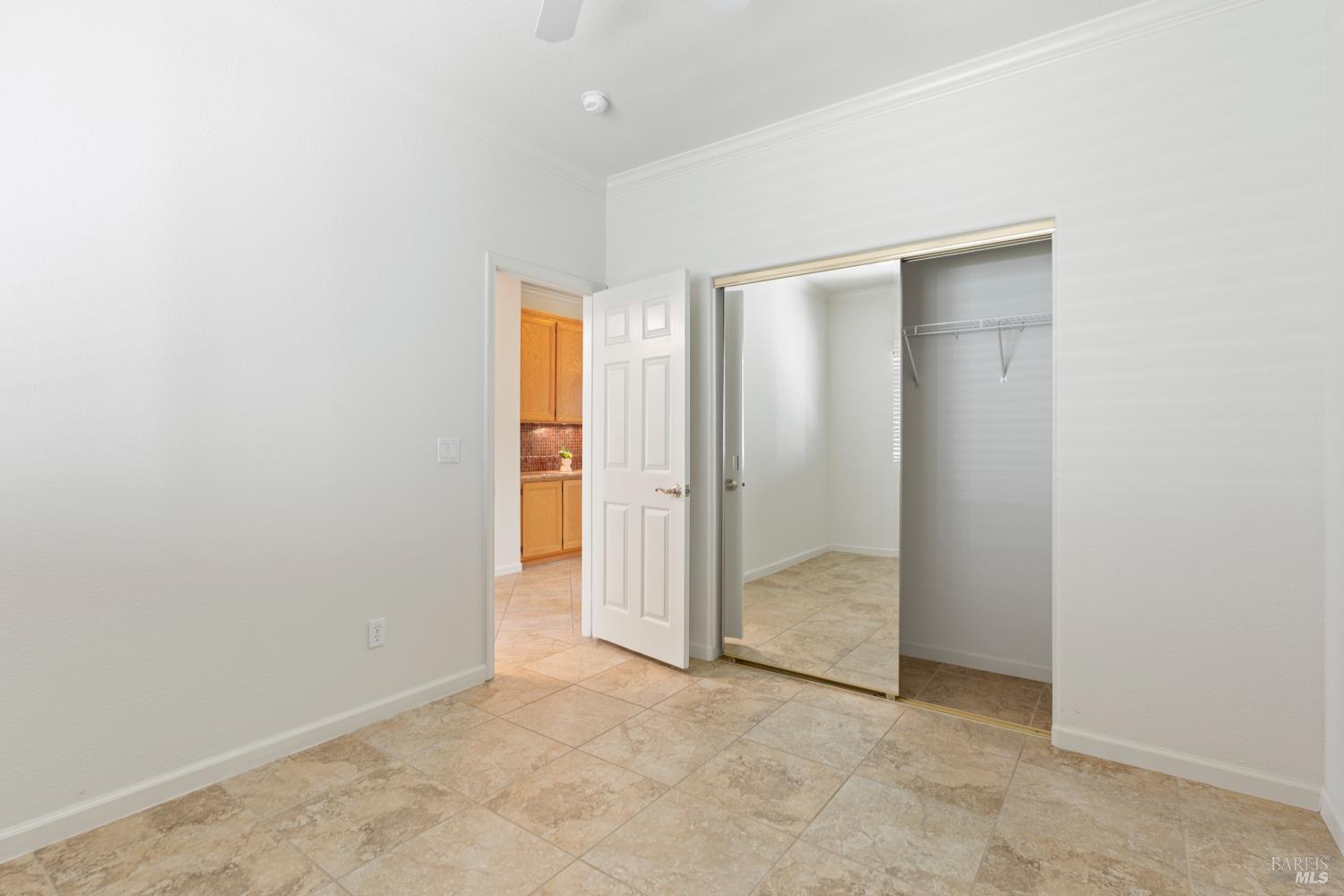 145 Cedar Ridge Drive Rio Vista CA 94571