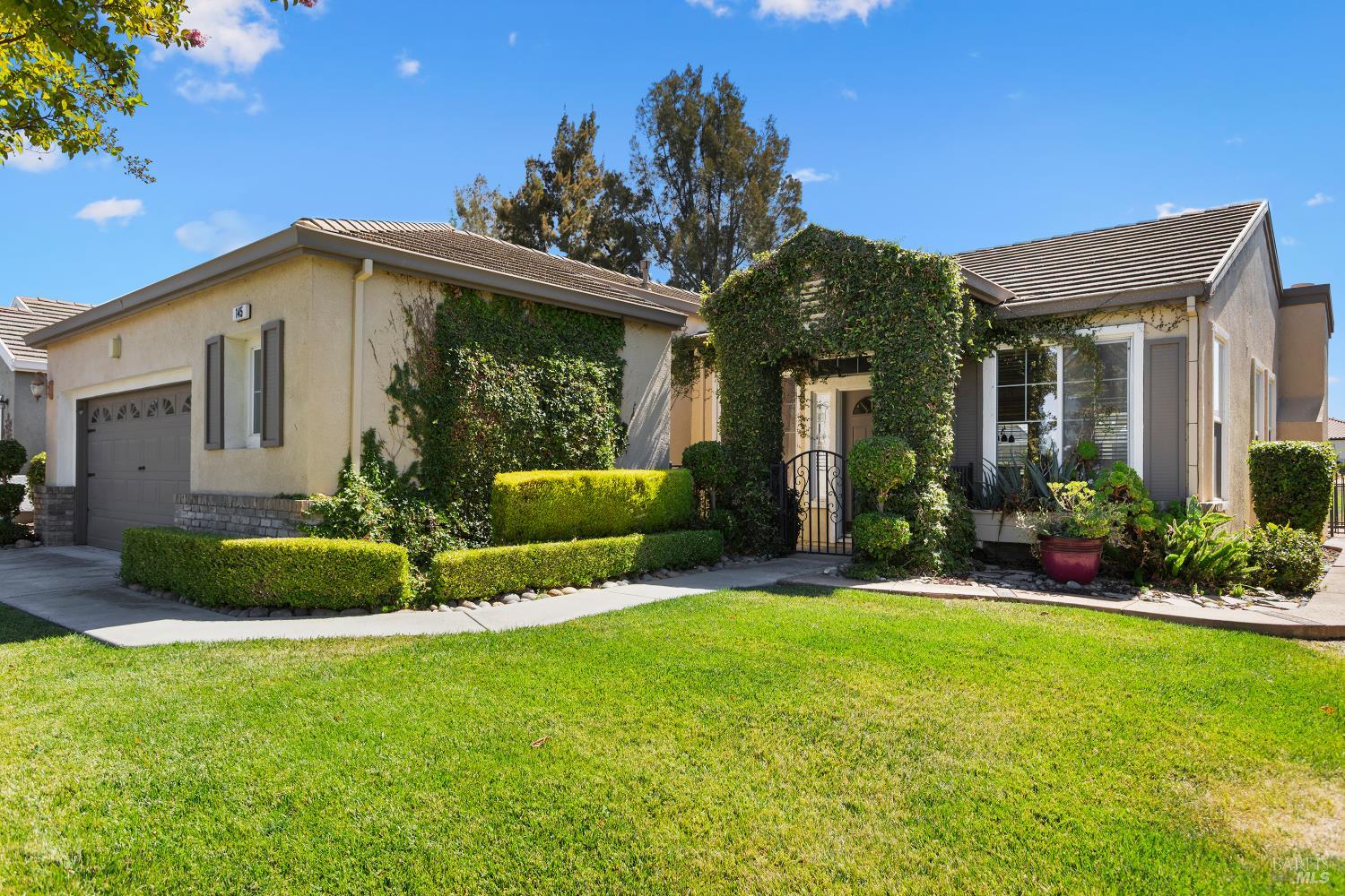 145 Cedar Ridge Drive Rio Vista CA 94571