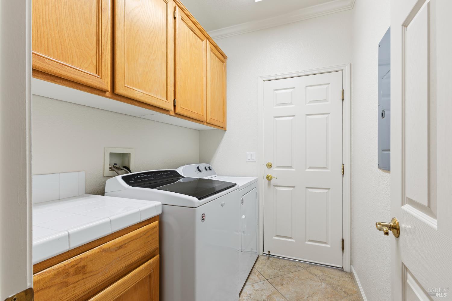 145 Cedar Ridge Drive Rio Vista CA 94571