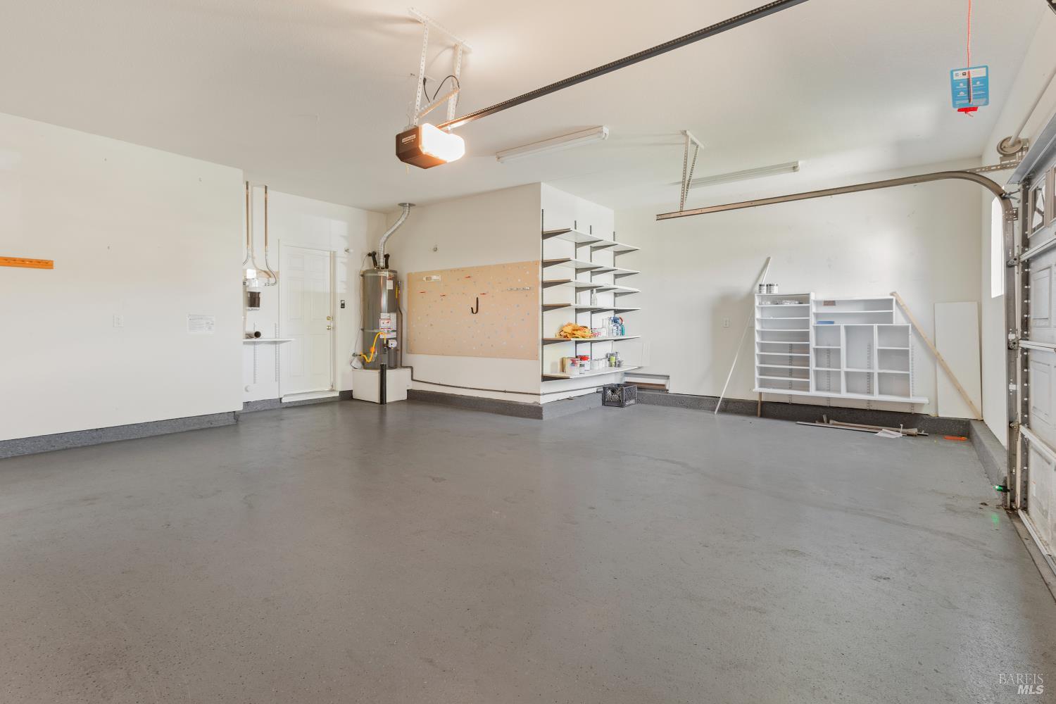 145 Cedar Ridge Drive Rio Vista CA 94571