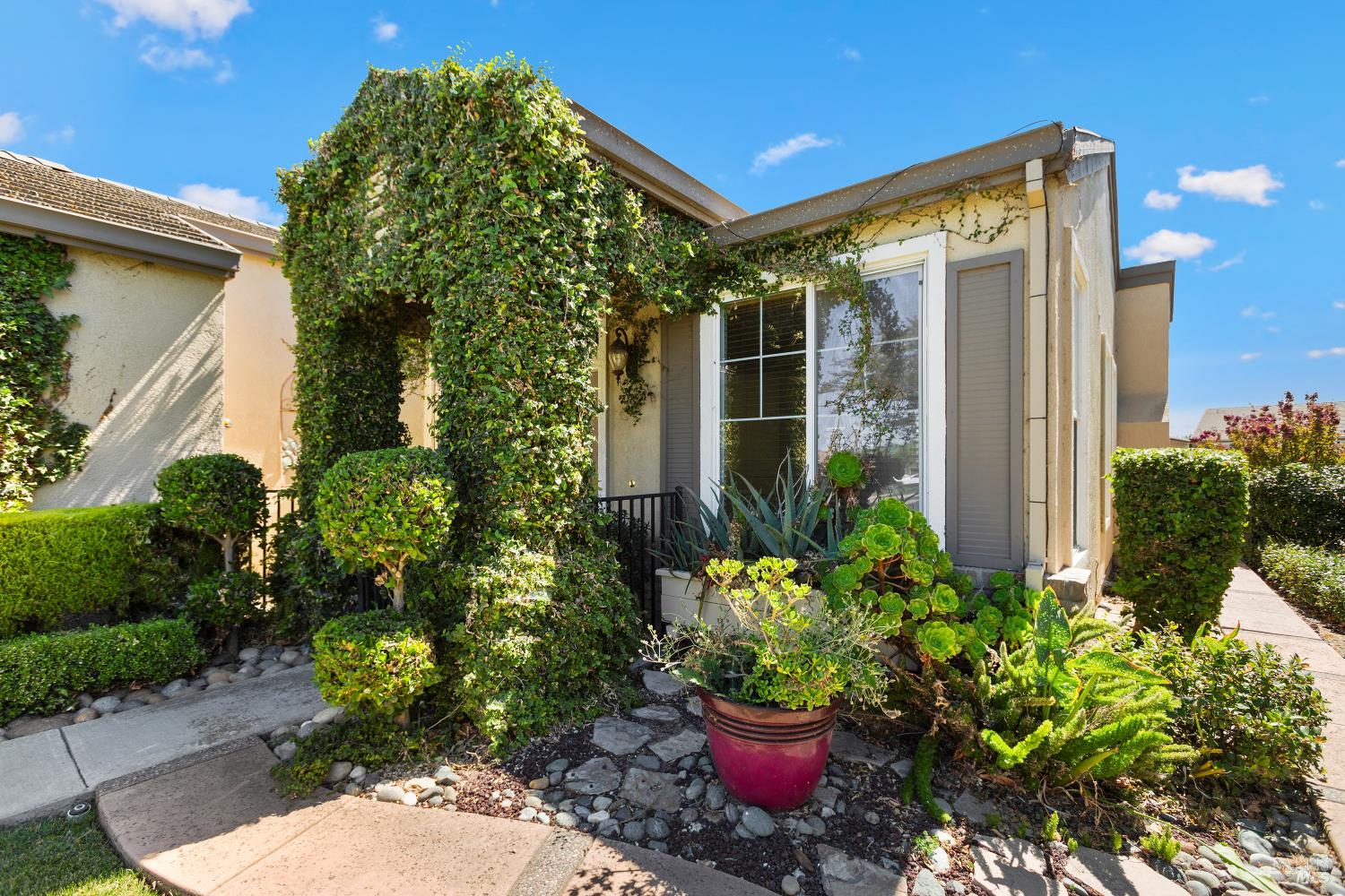 145 Cedar Ridge Drive Rio Vista CA 94571