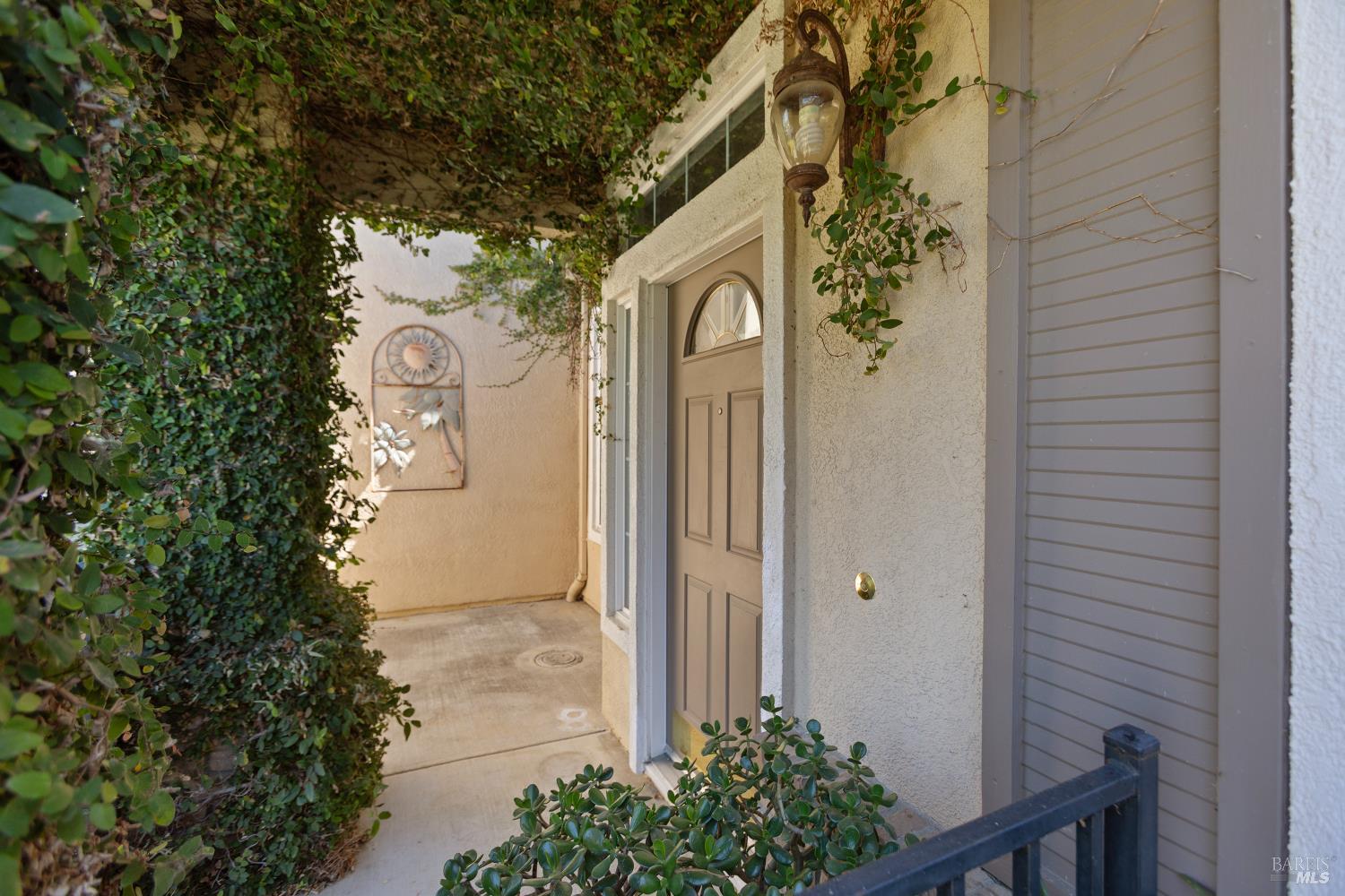 145 Cedar Ridge Drive Rio Vista CA 94571