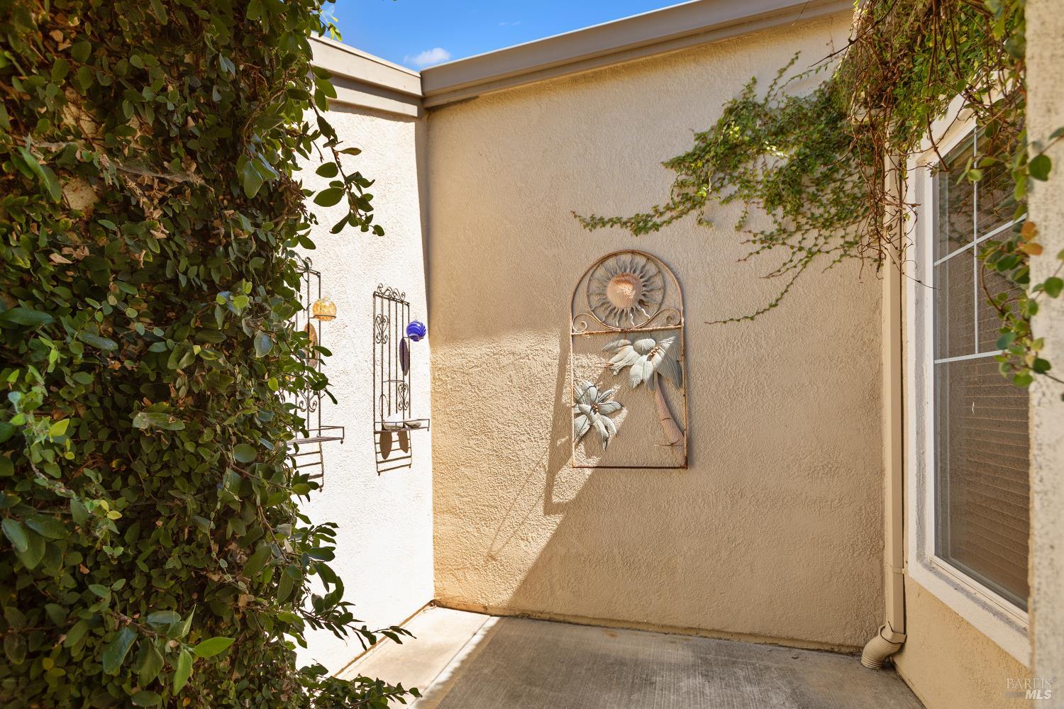 145 Cedar Ridge Drive Rio Vista CA 94571