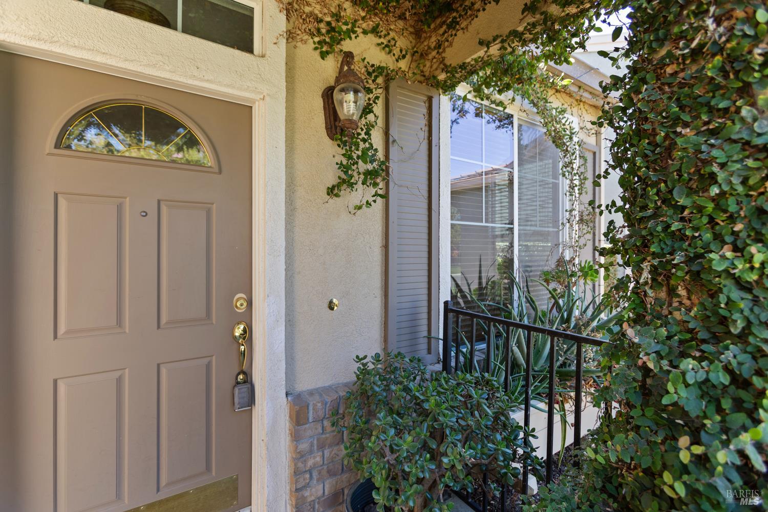 145 Cedar Ridge Drive Rio Vista CA 94571