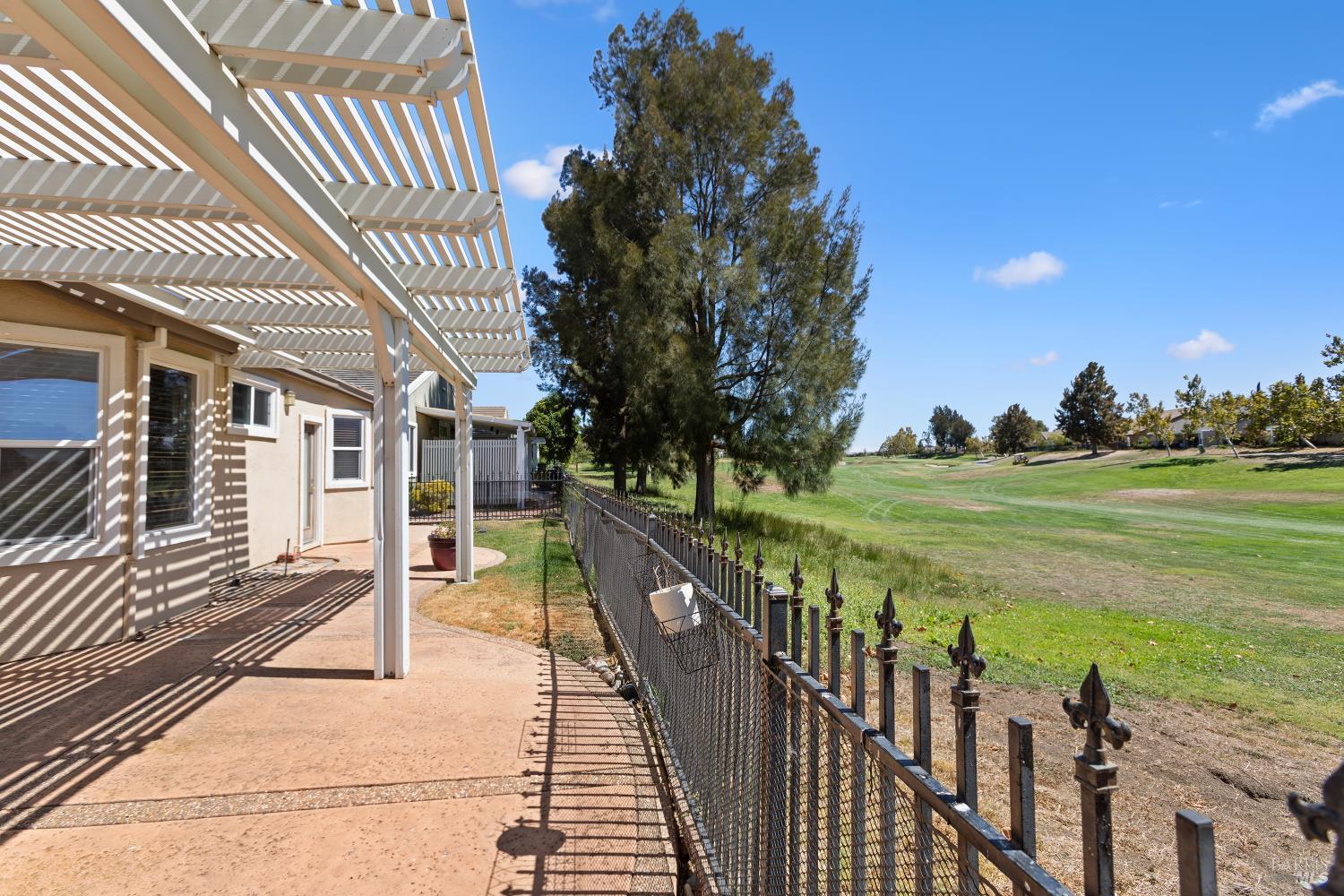 145 Cedar Ridge Drive Rio Vista CA 94571
