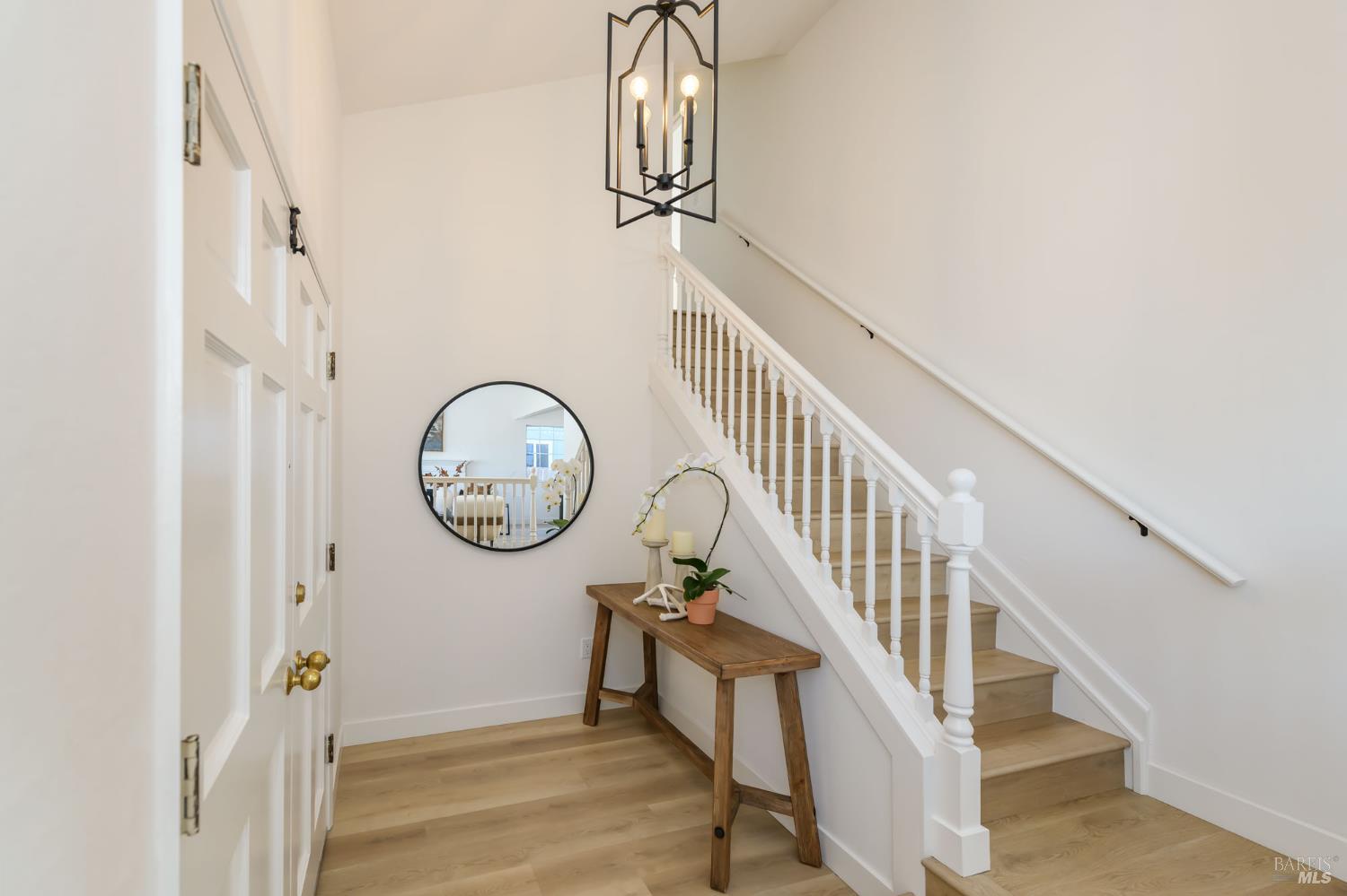 1620 Caulfield Lane Petaluma CA 94954