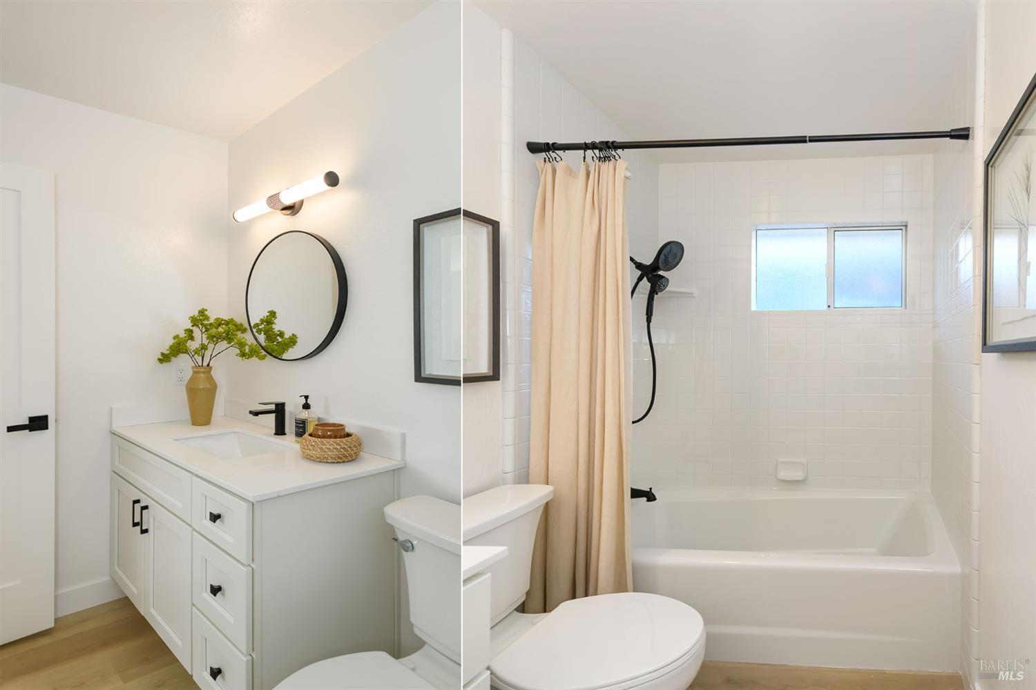 1620 Caulfield Lane Petaluma CA 94954