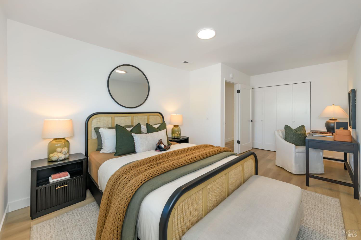 1620 Caulfield Lane Petaluma CA 94954