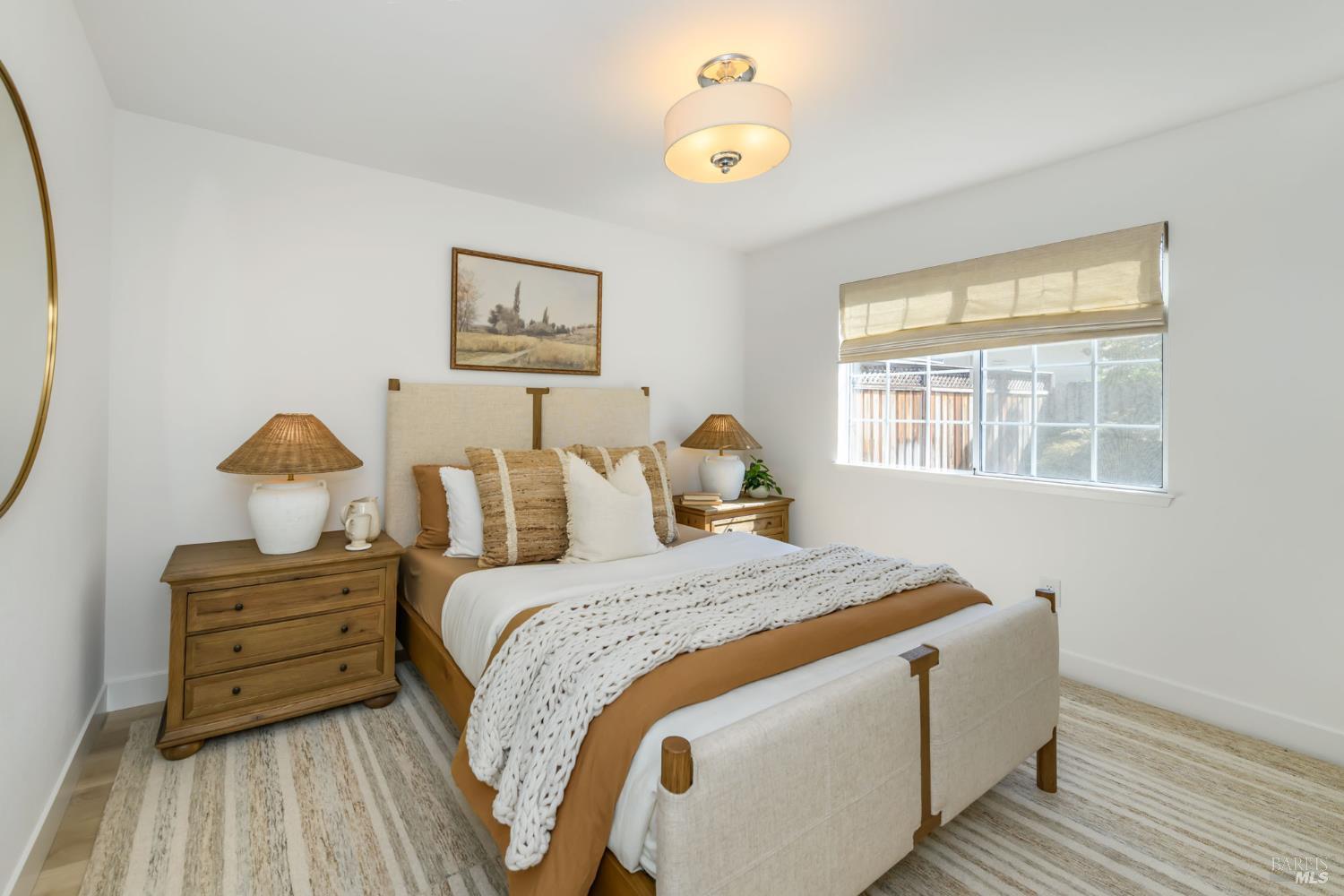 1620 Caulfield Lane Petaluma CA 94954