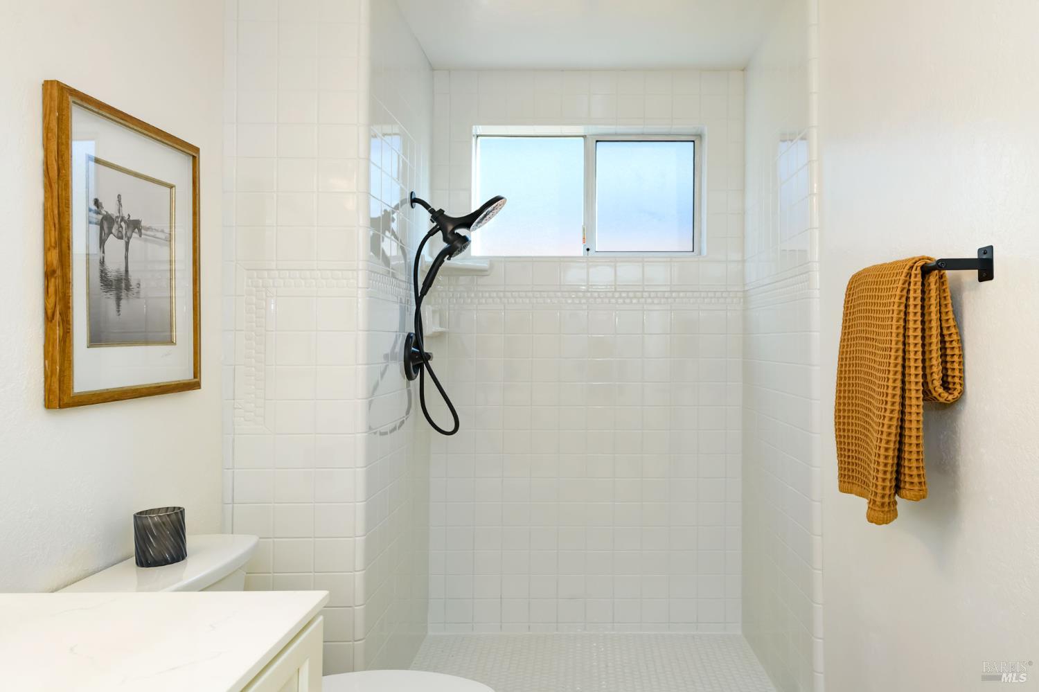 1620 Caulfield Lane Petaluma CA 94954