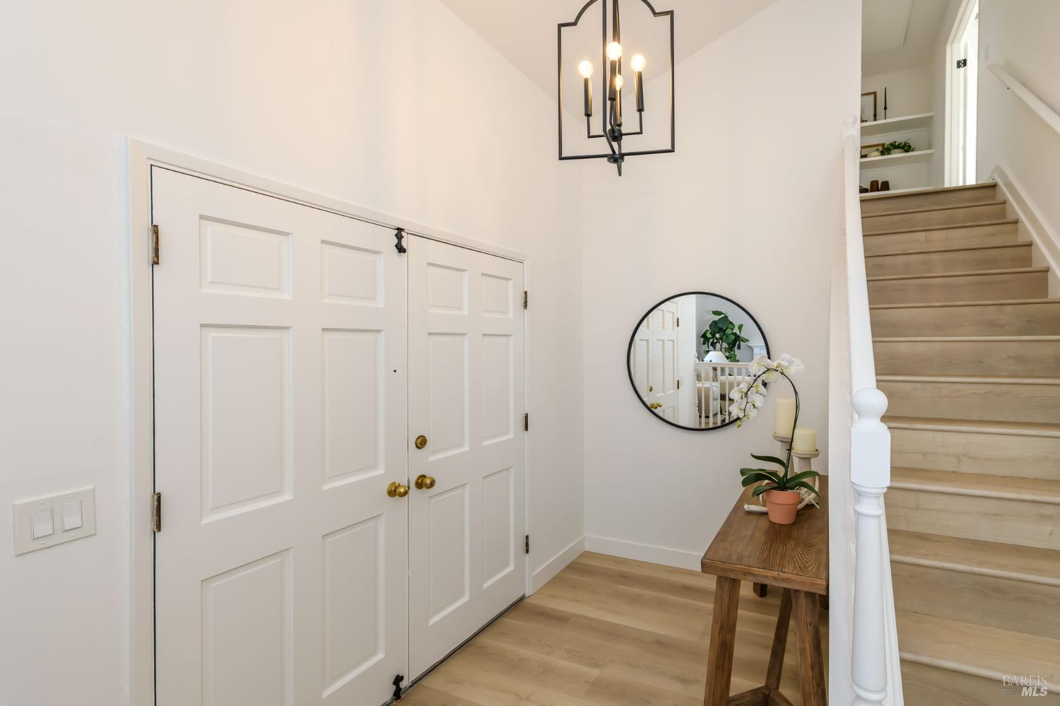 1620 Caulfield Lane Petaluma CA 94954