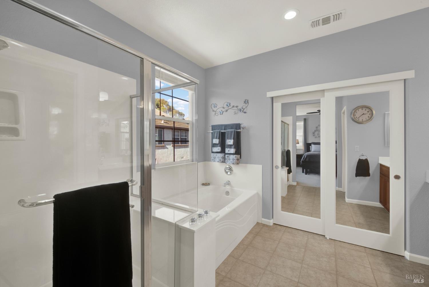 4661 Cullinan Court Fairfield CA 94534