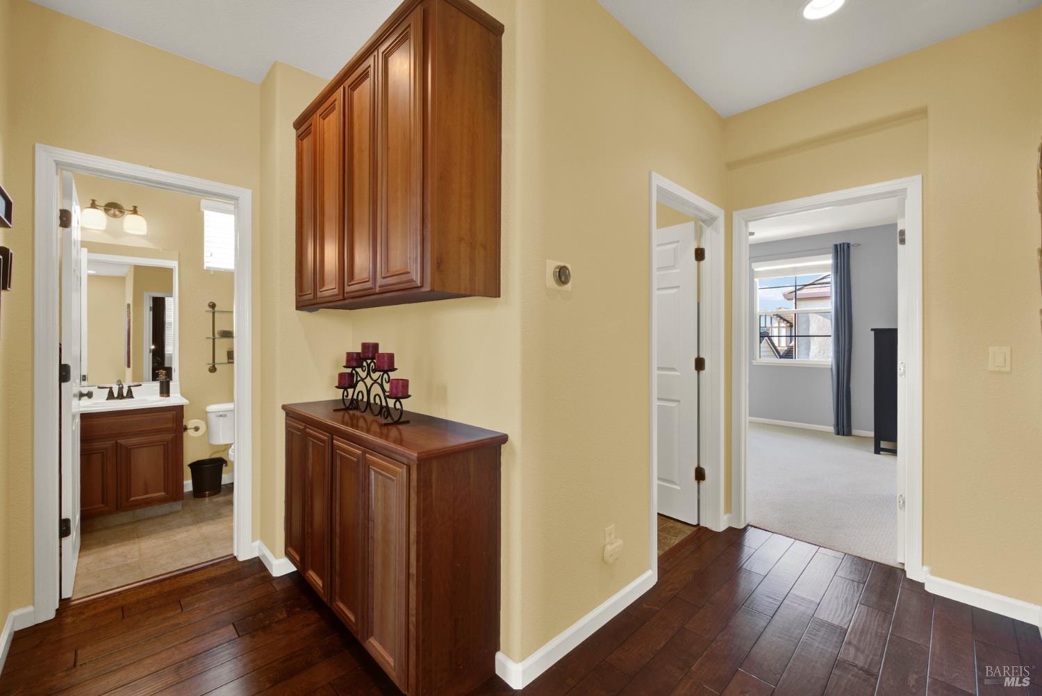 4661 Cullinan Court Fairfield CA 94534